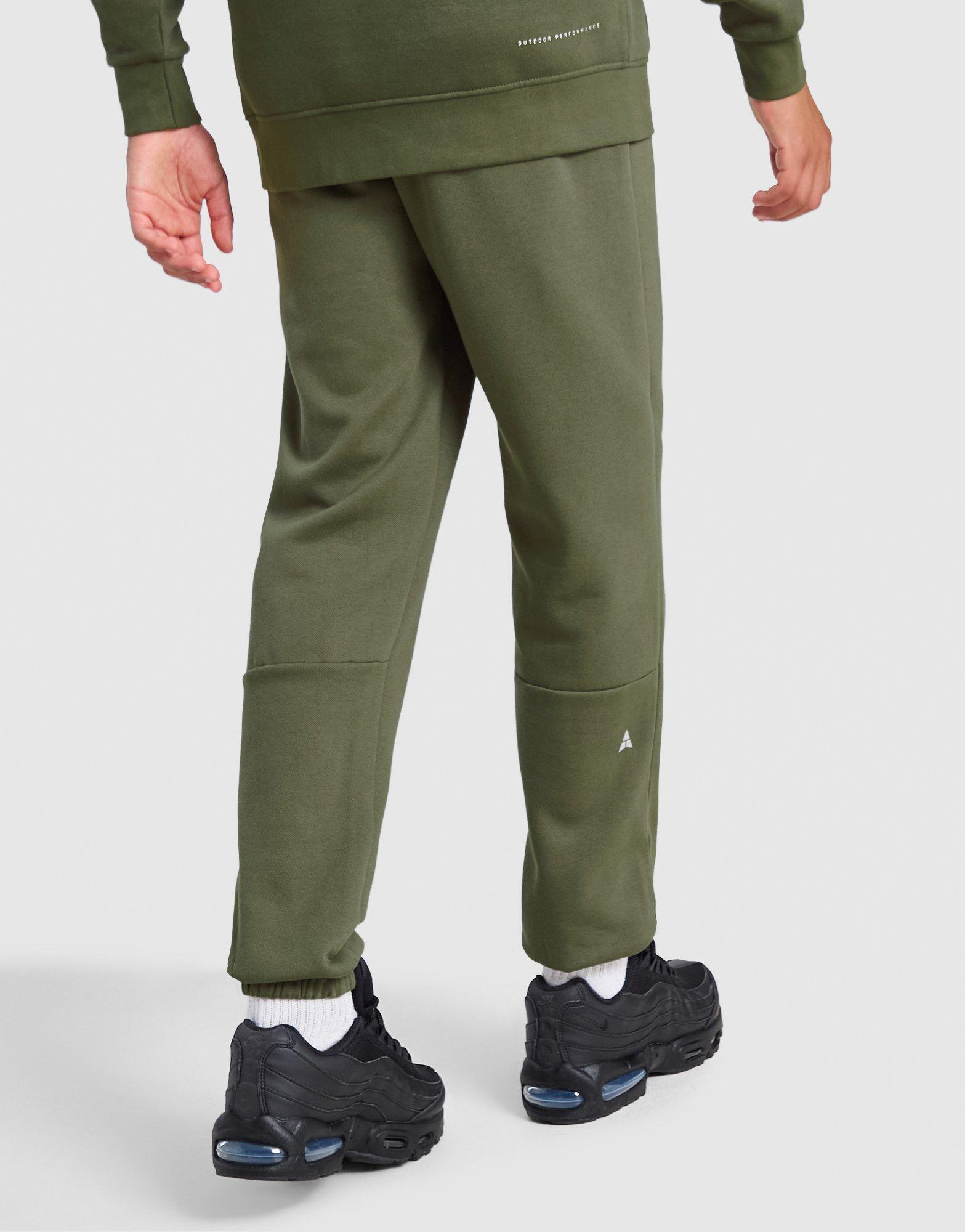Technicals Ash Joggers Junior
