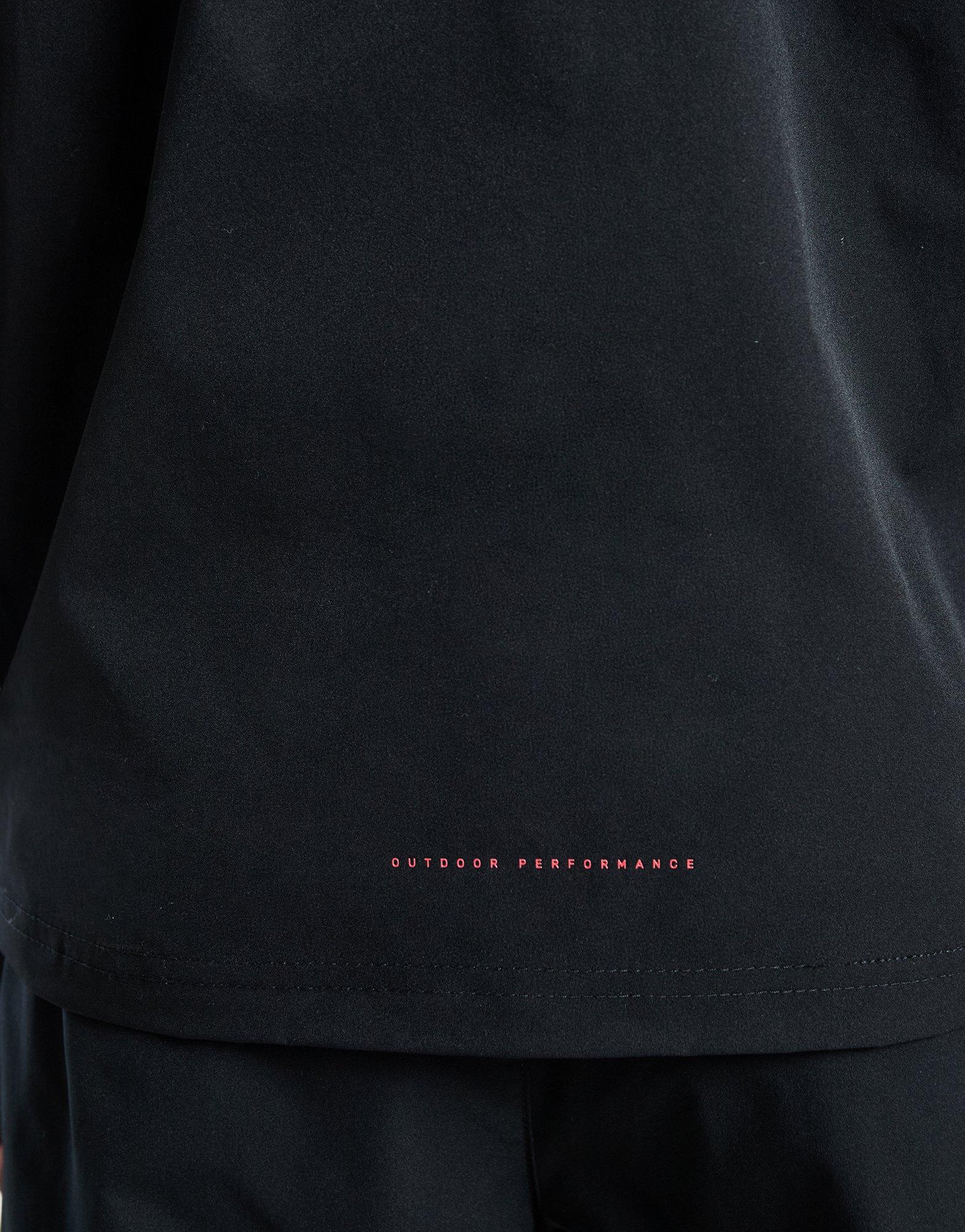 Technicals Bridge Full Zip Tracksuit Junior