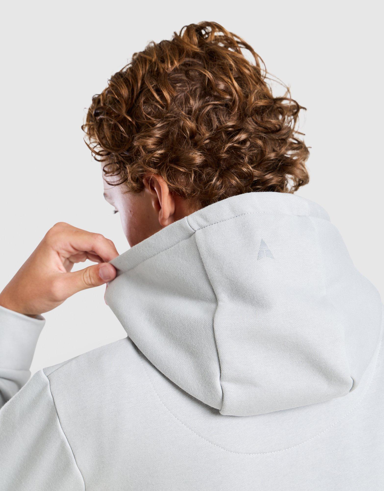 Technicals Boreas Overhead Tracksuit Junior