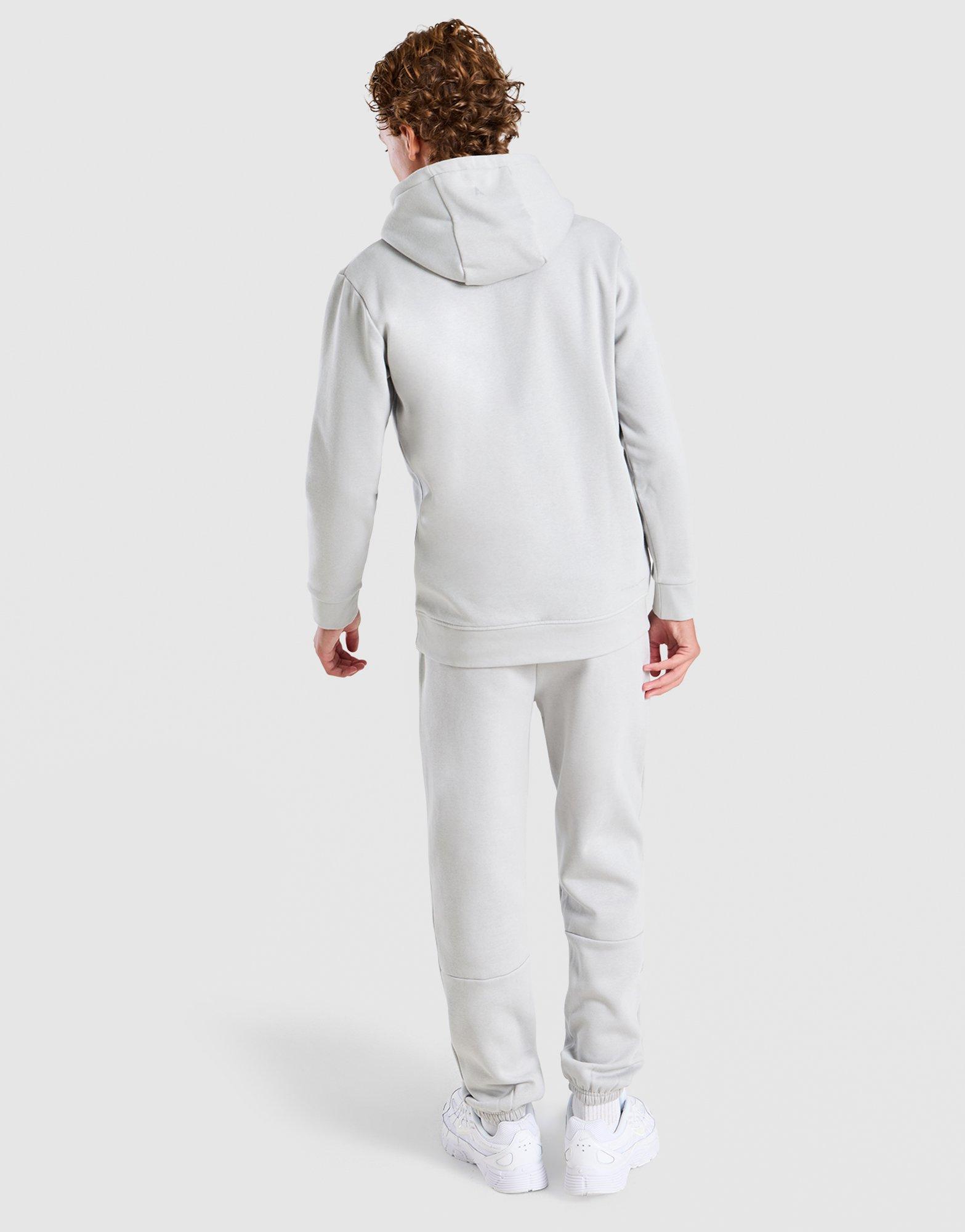 Technicals Boreas Overhead Tracksuit Junior