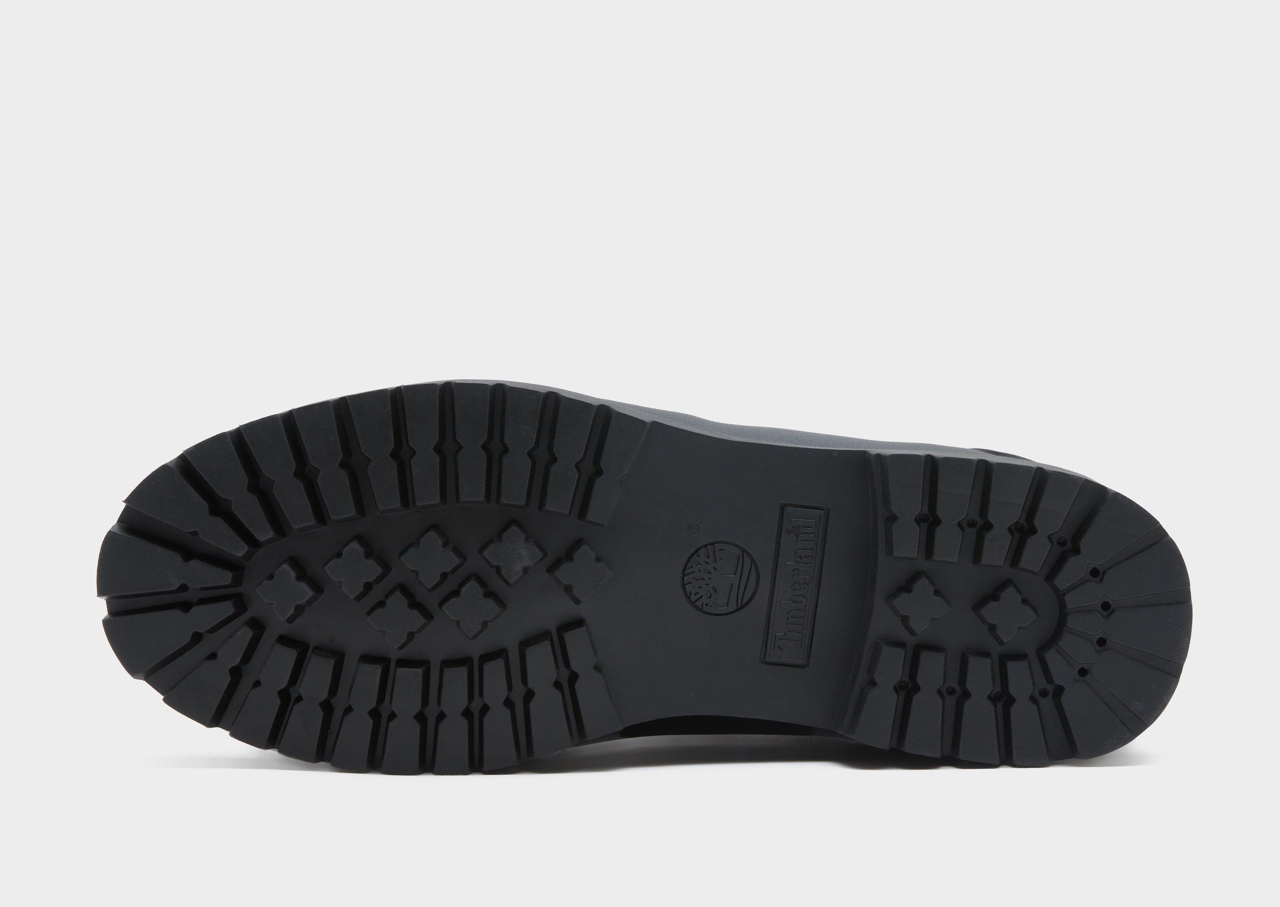 Timberland 6 Inch Utility Camo Boots
