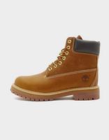 Timberland Heritage 6 Inch Wasserabweisende Stiefel