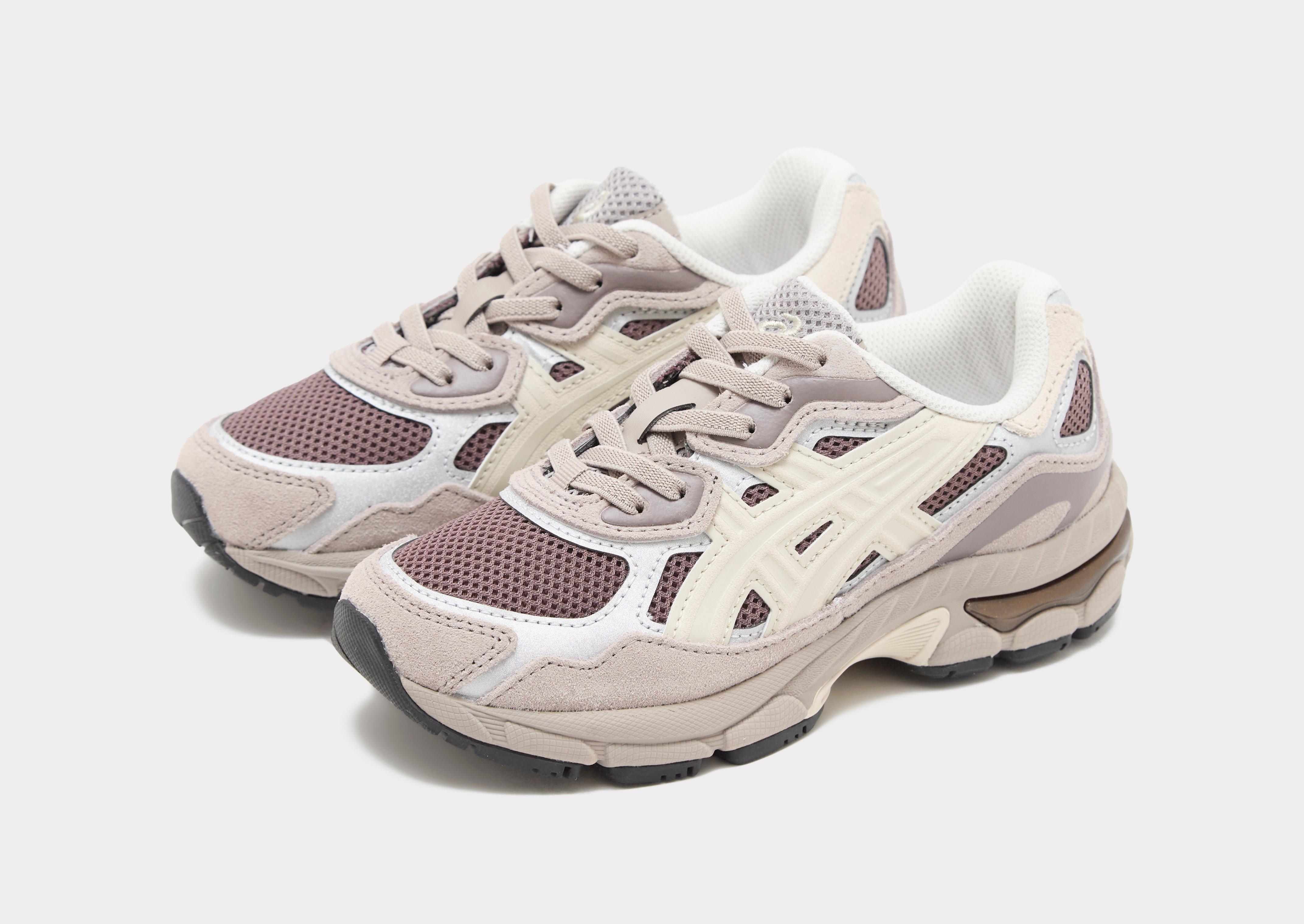 ASICS GEL-NYC Enfant