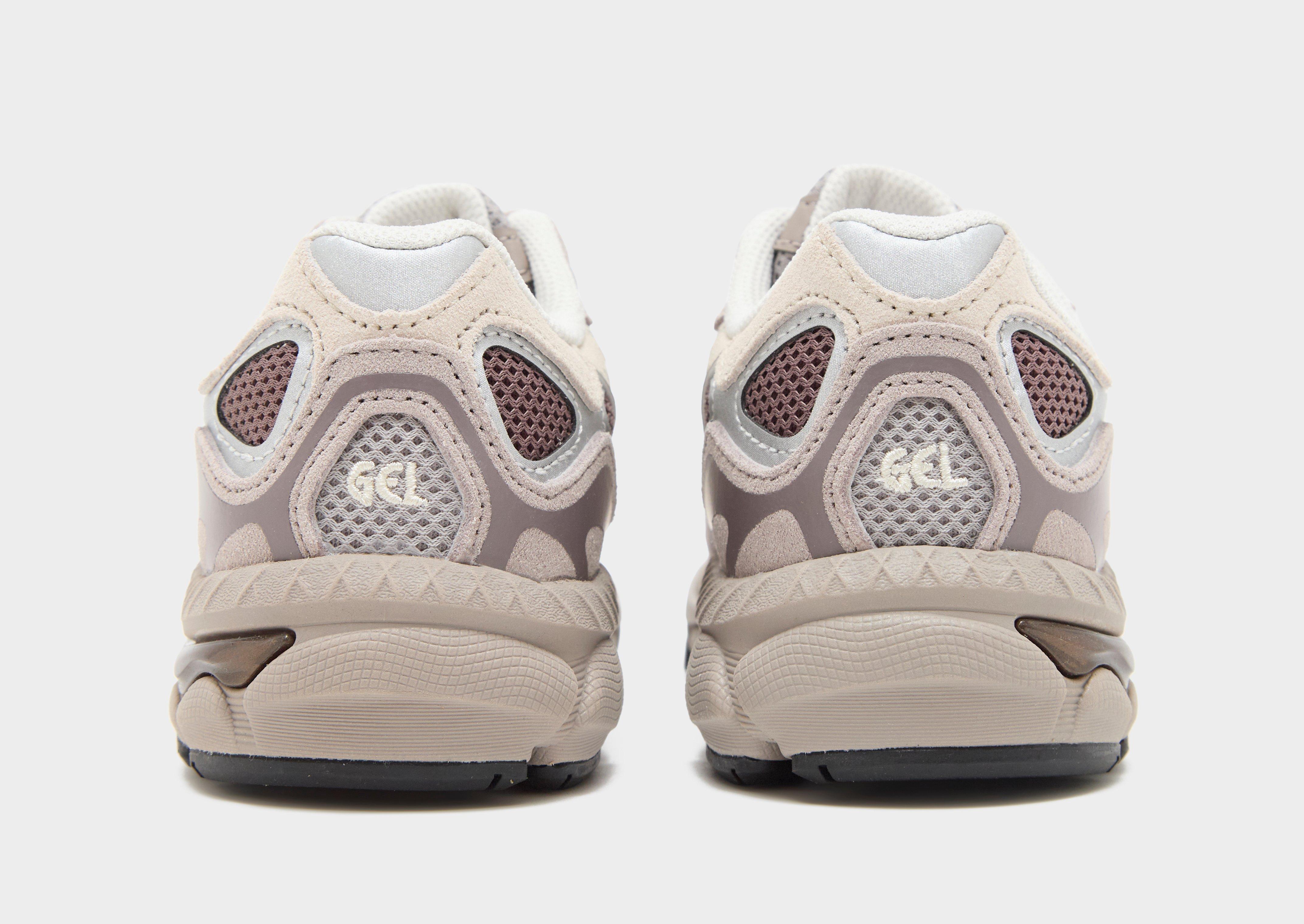 ASICS GEL-NYC Enfant