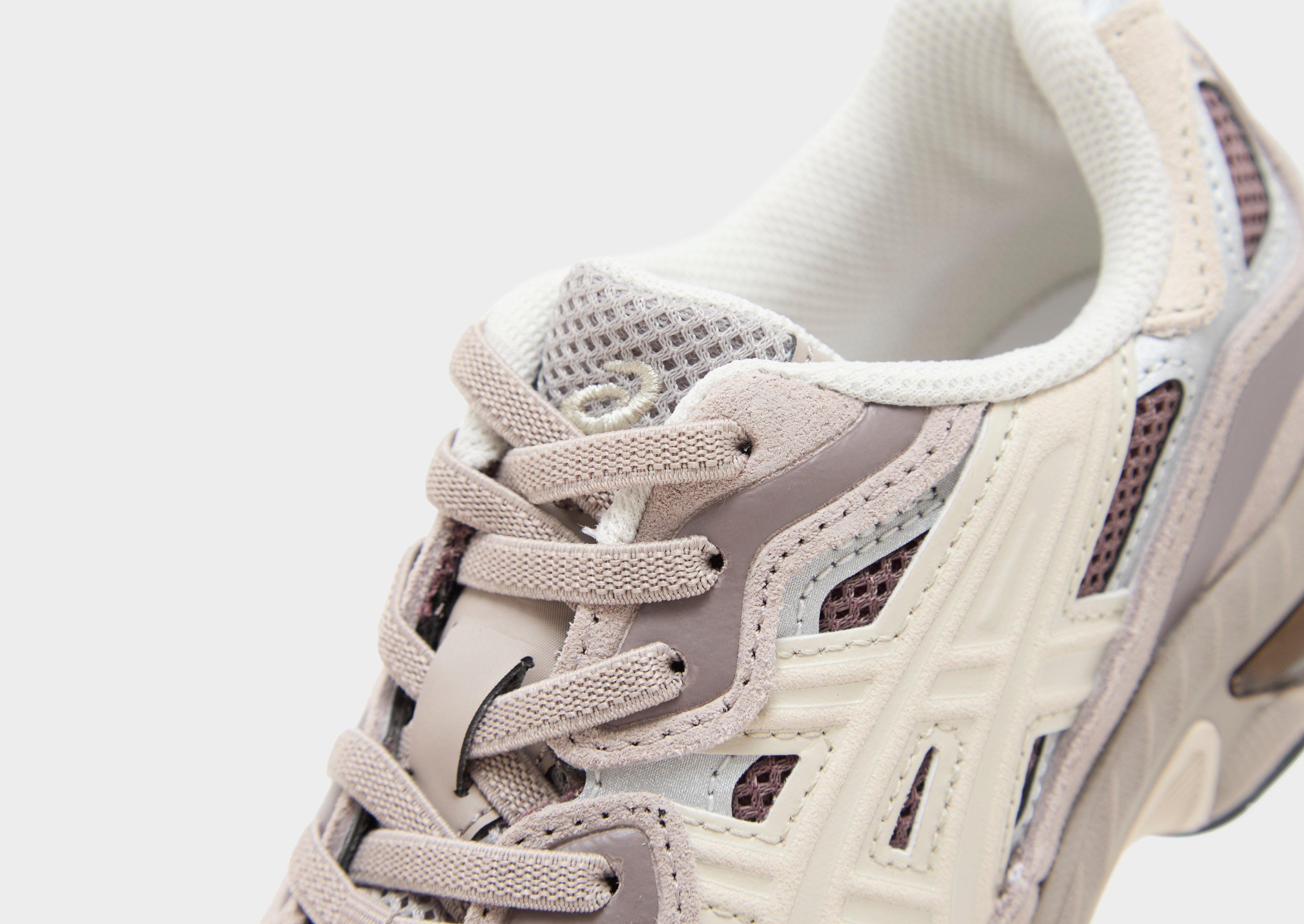 ASICS GEL-NYC Enfant