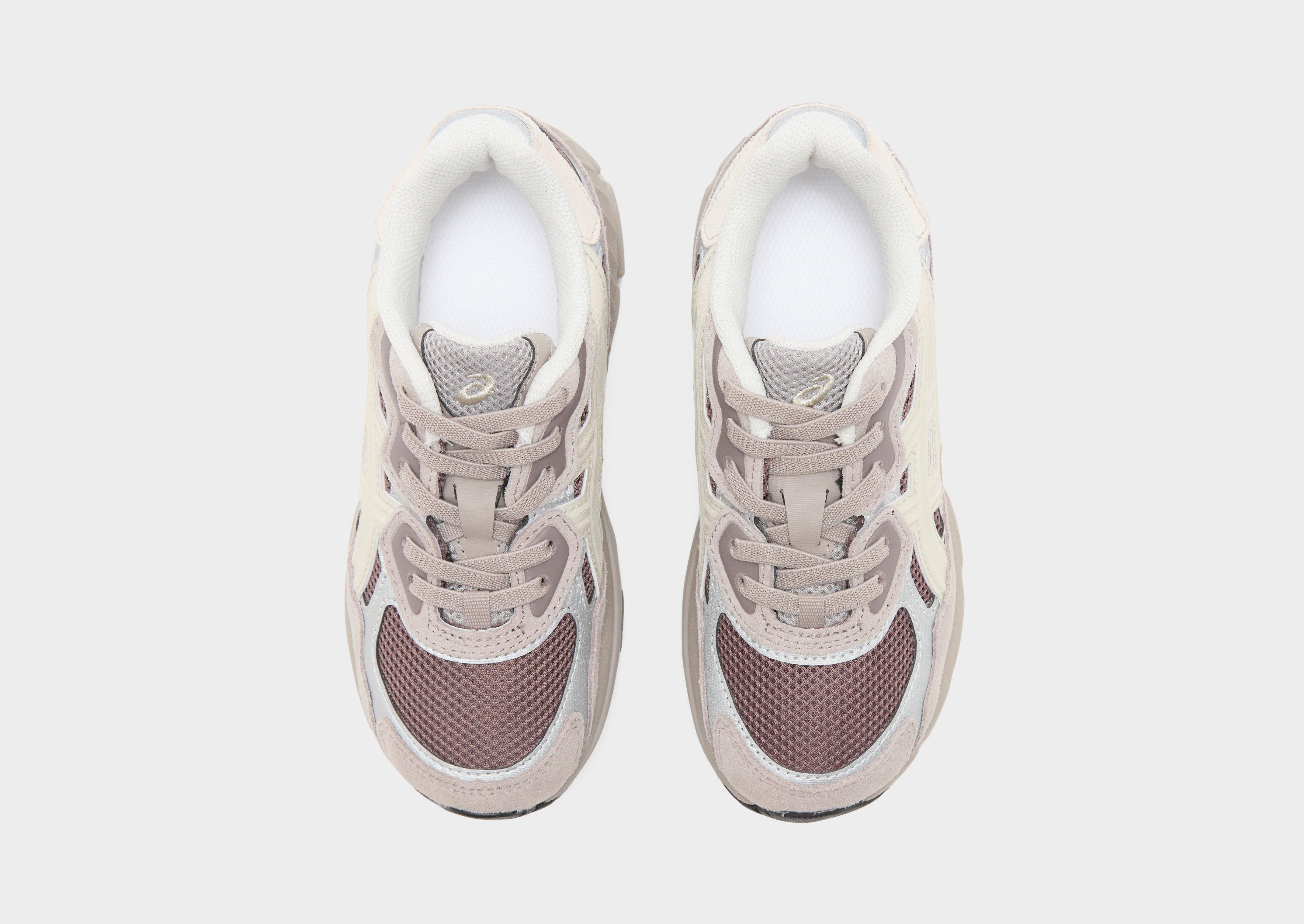 ASICS GEL-NYC Enfant