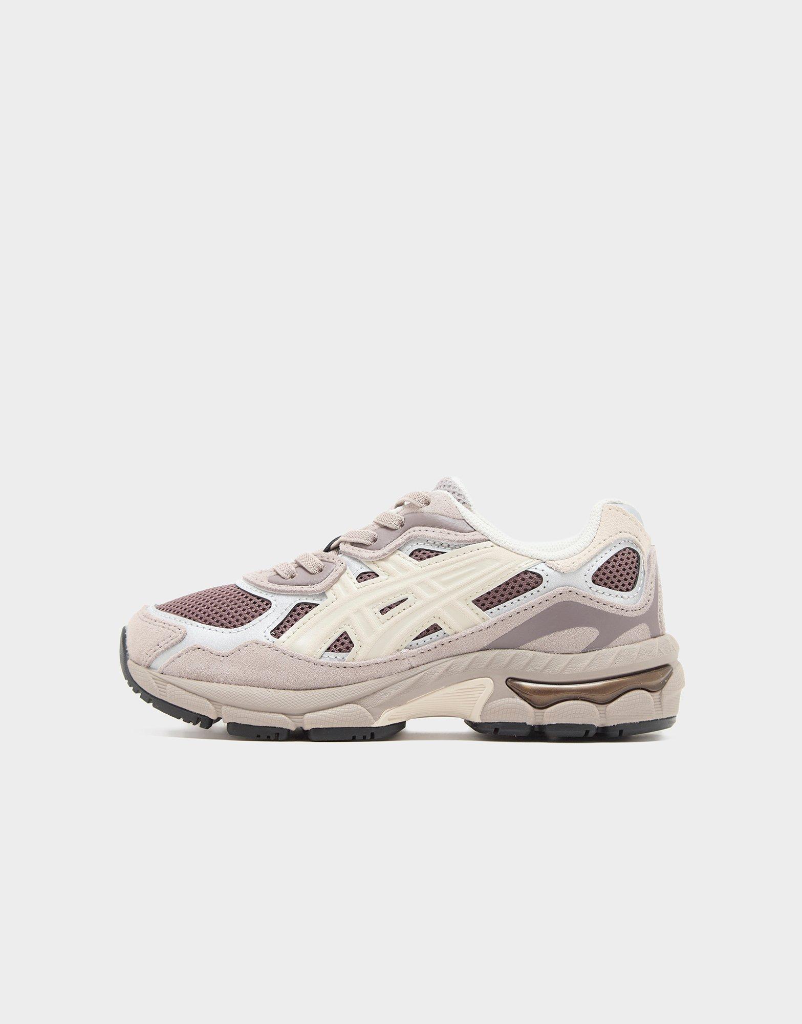 ASICS GEL-NYC Children