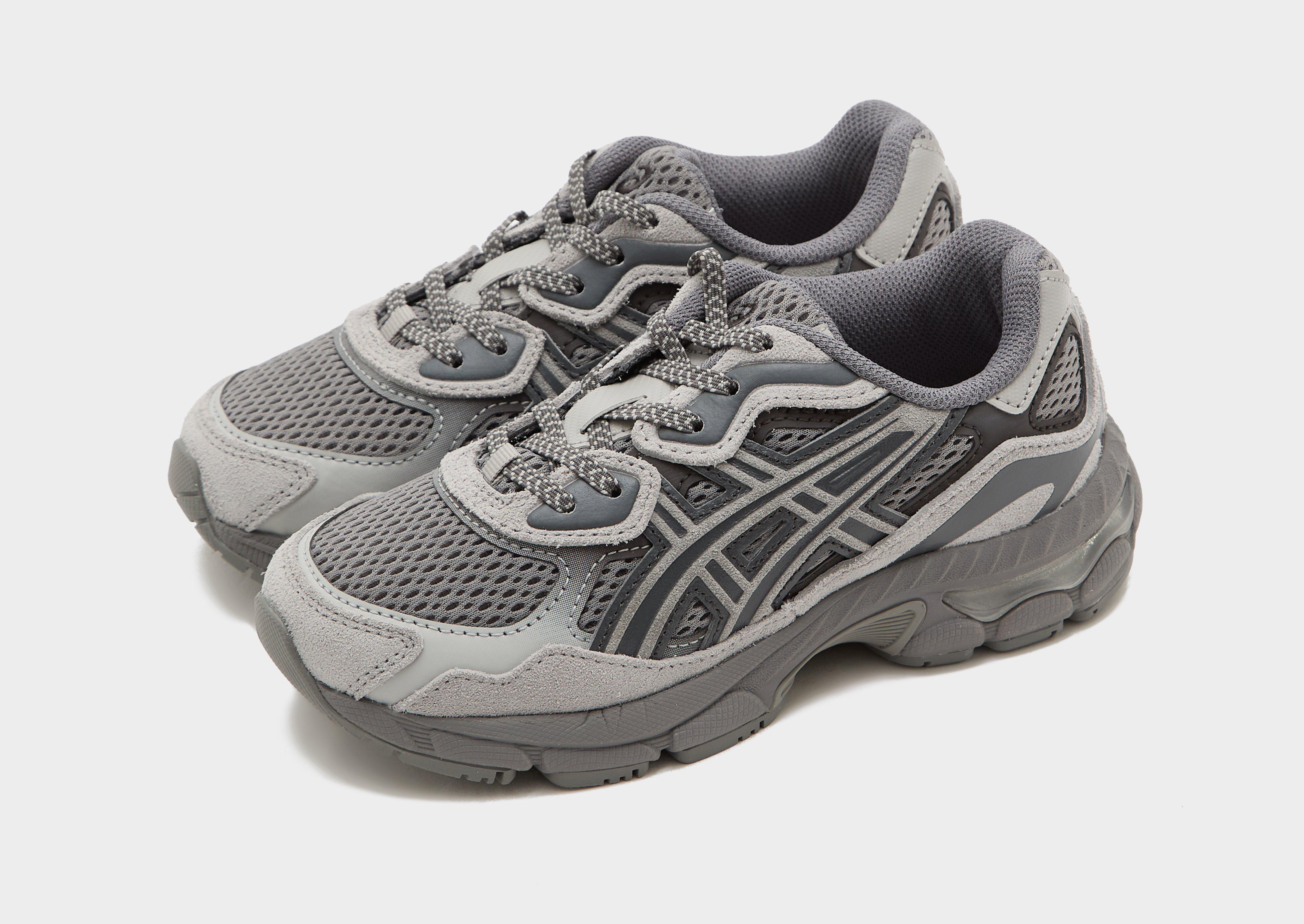 ASICS GEL-NYC Children