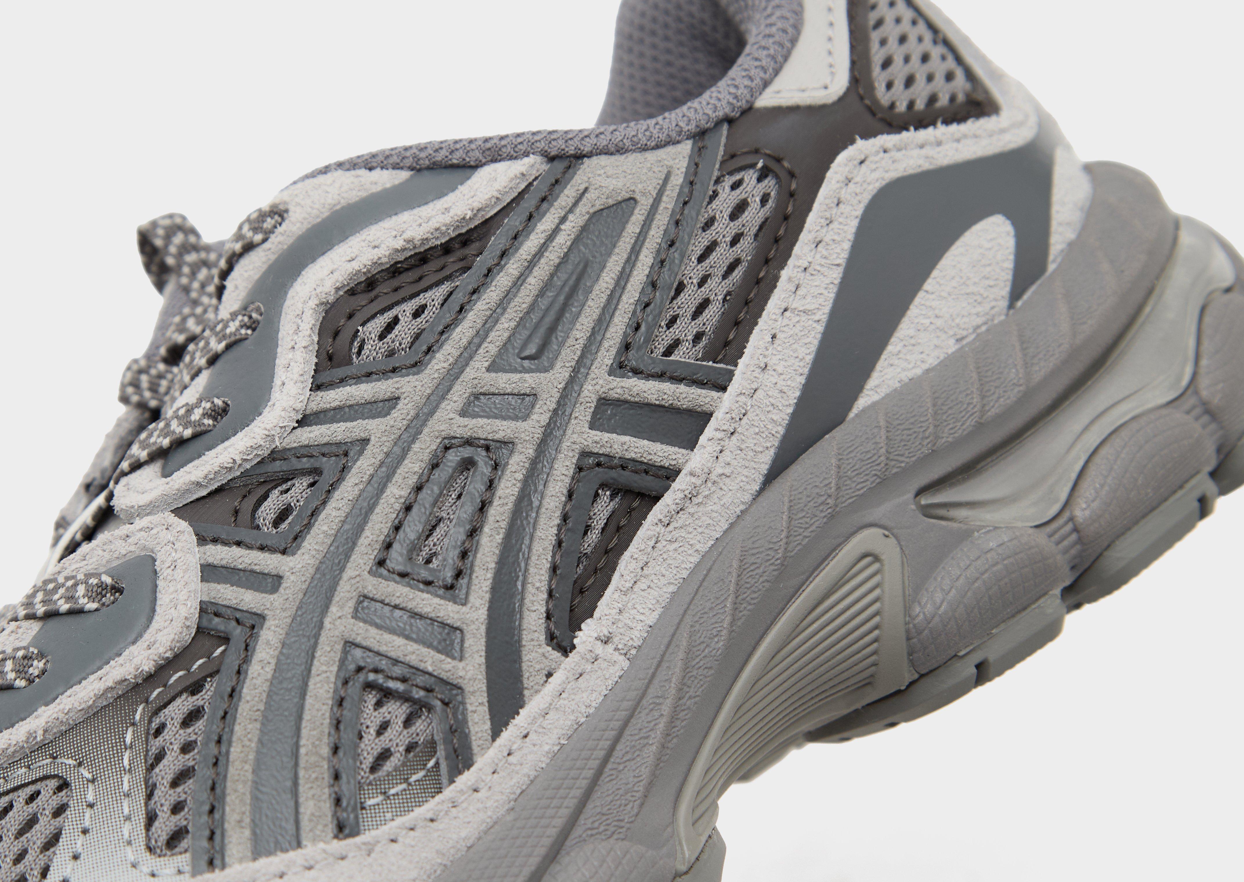 ASICS GEL-NYC Children