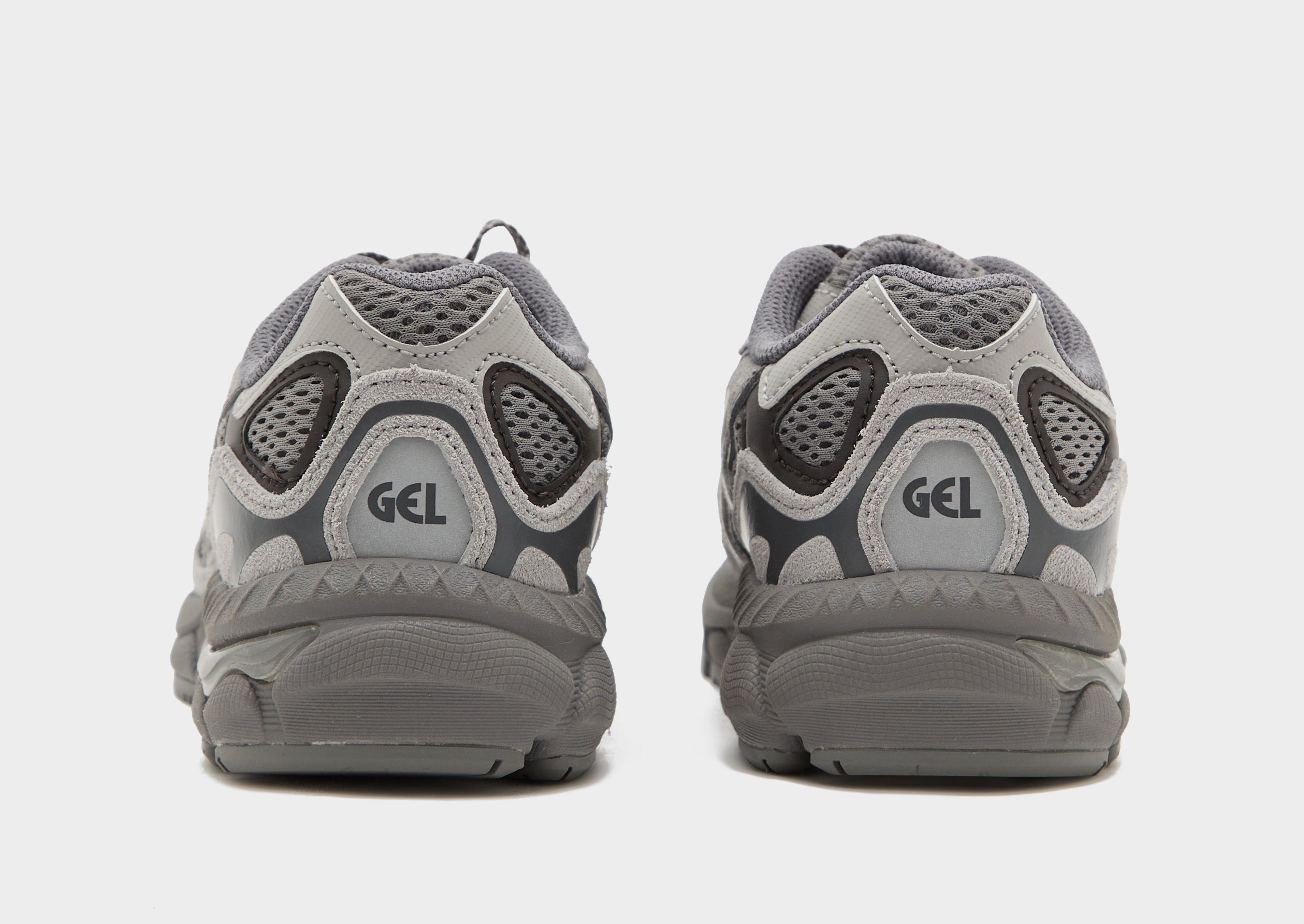 ASICS GEL-NYC Children