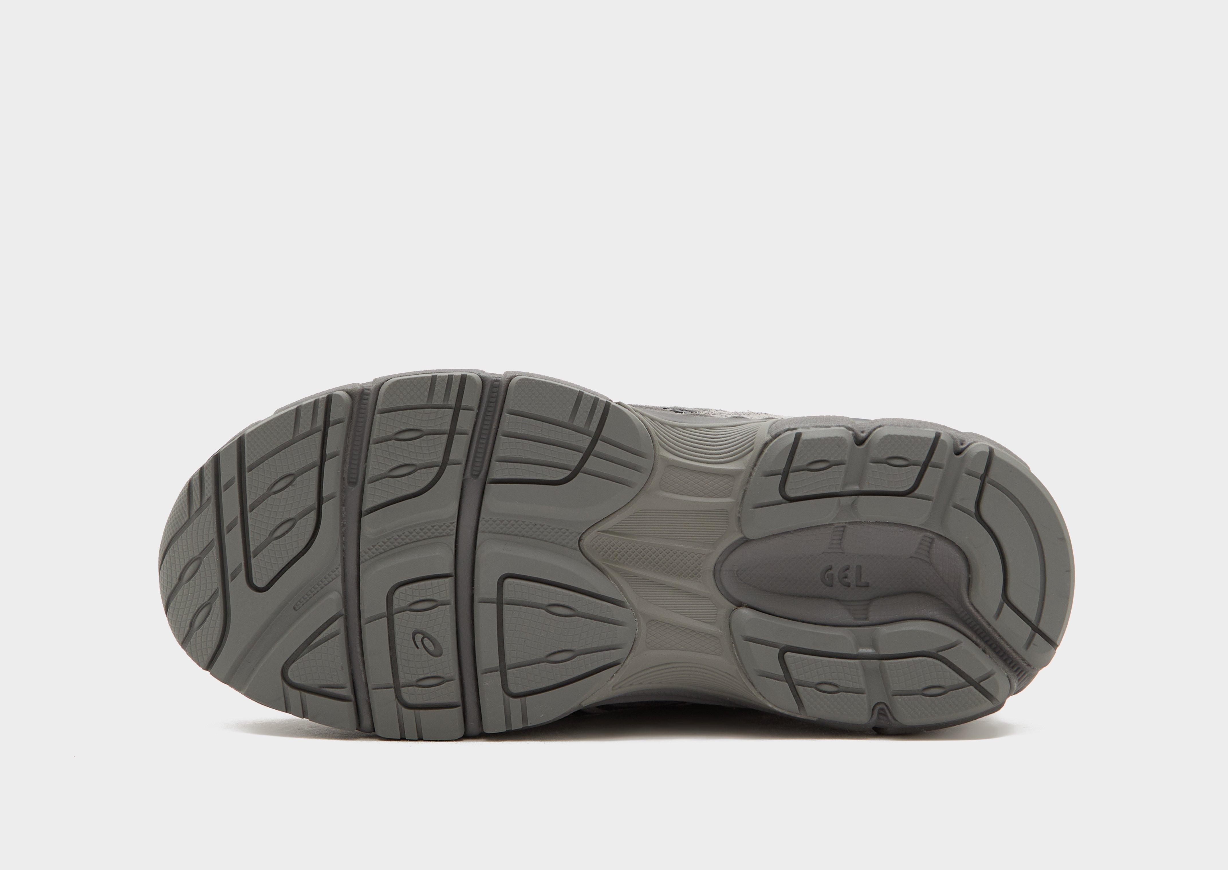 ASICS GEL-NYC Children