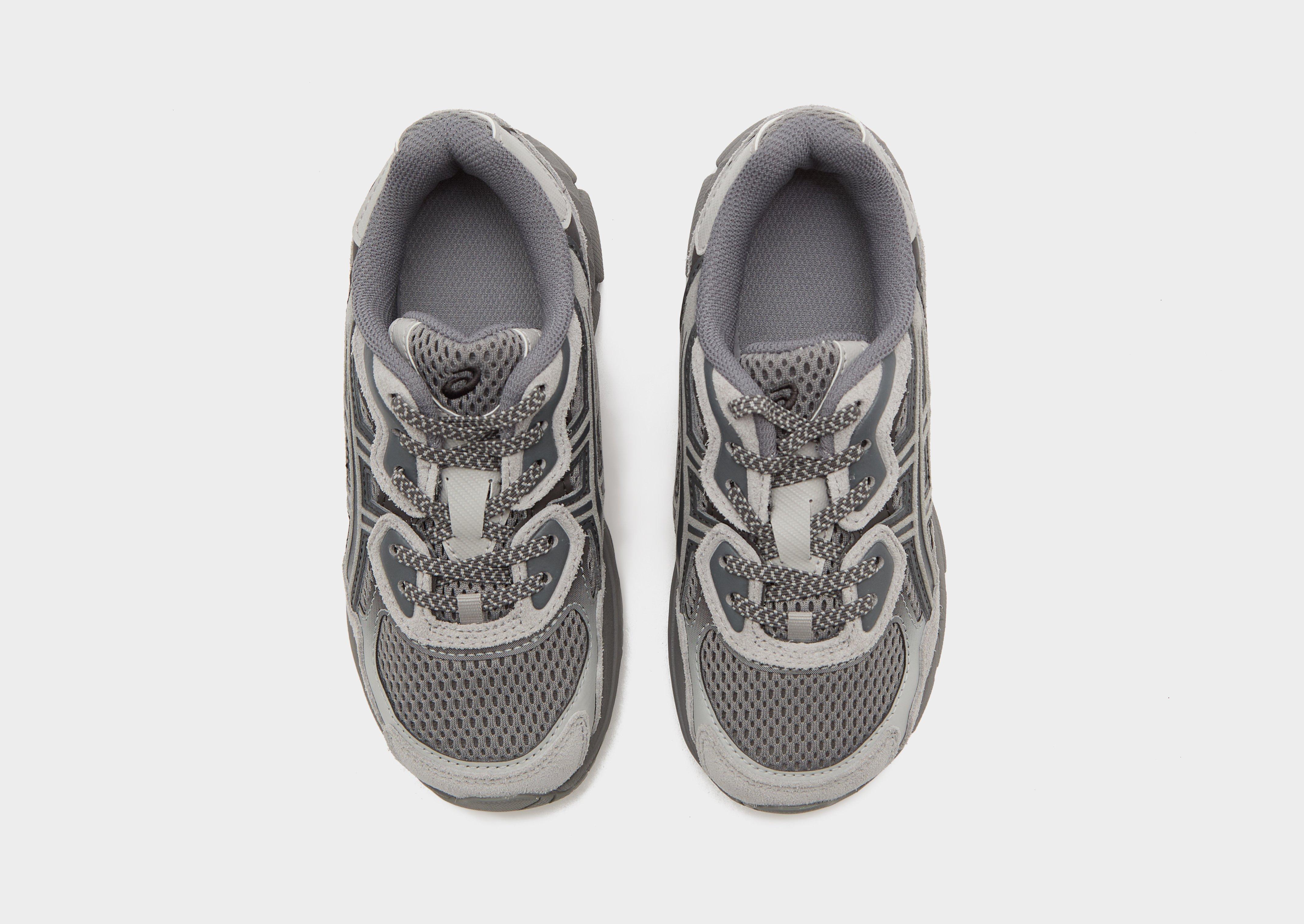ASICS GEL-NYC Children