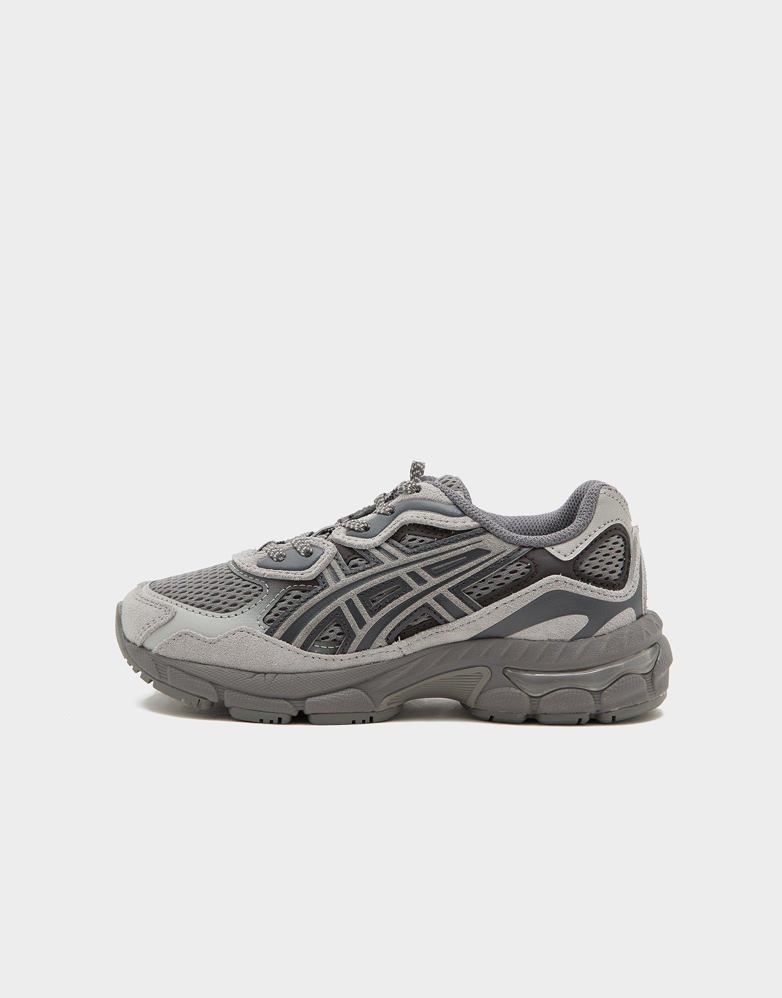 ASICS GEL-NYC Children