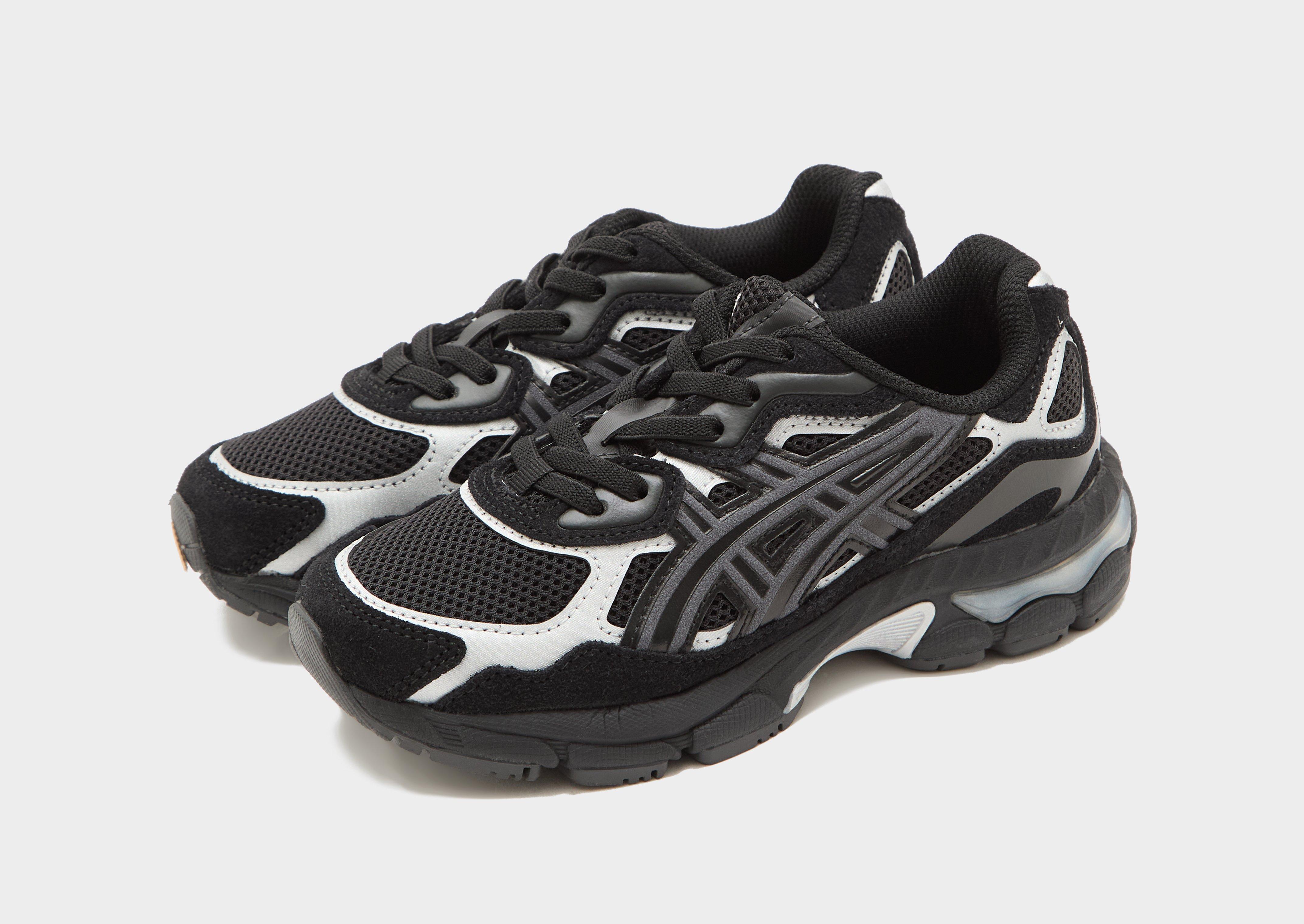 ASICS GEL-NYC Children