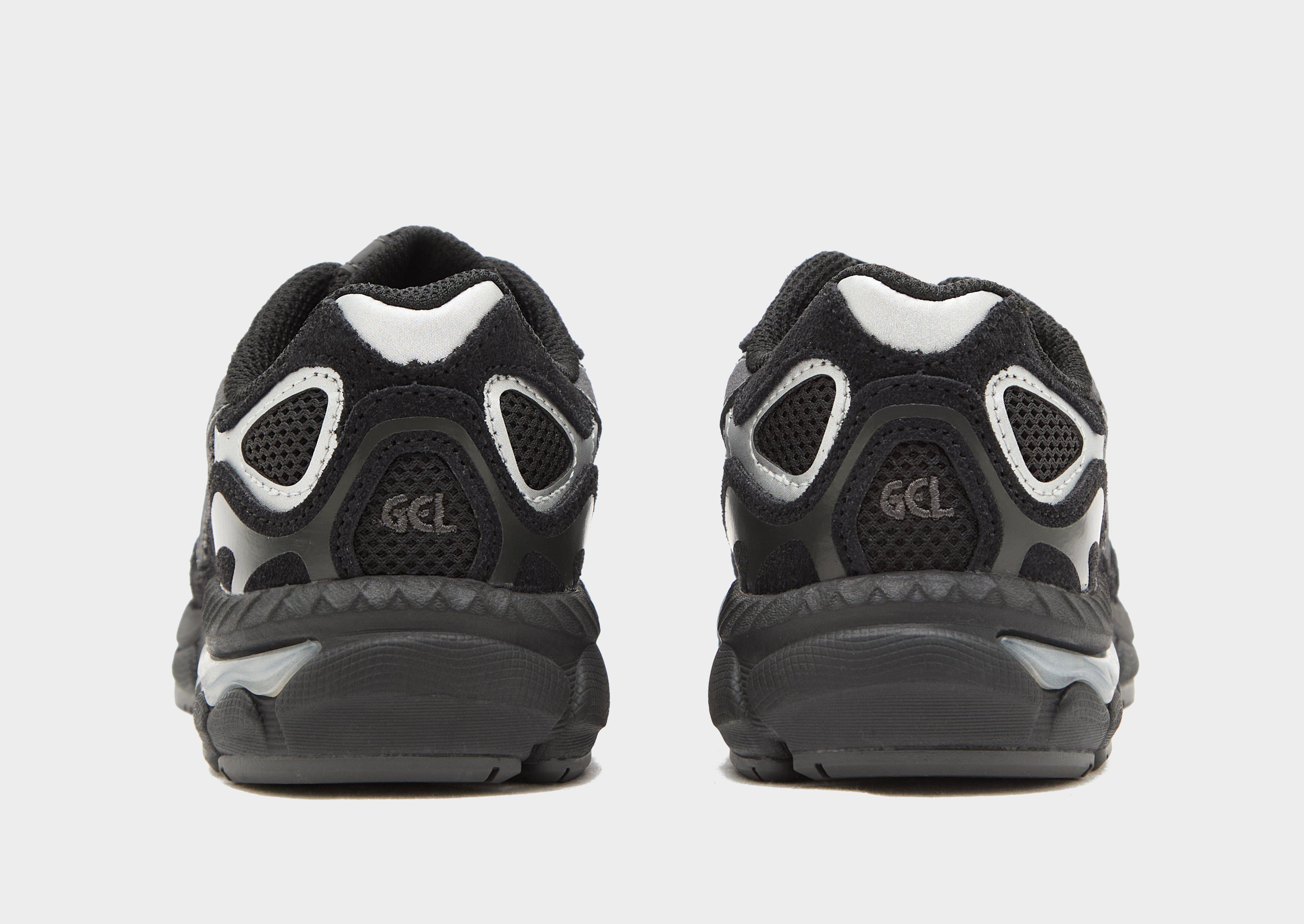 ASICS GEL-NYC Children