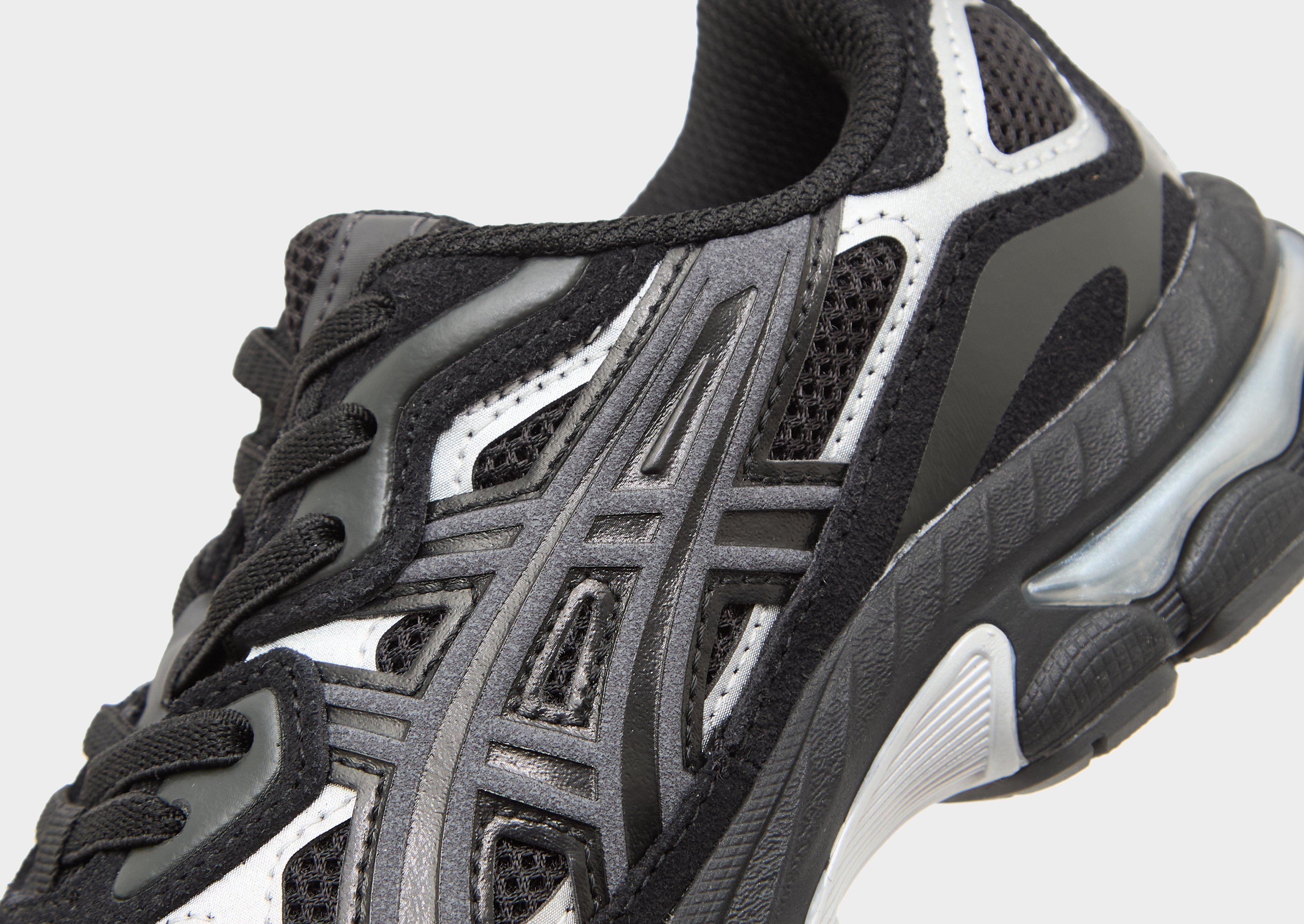 ASICS GEL-NYC Children