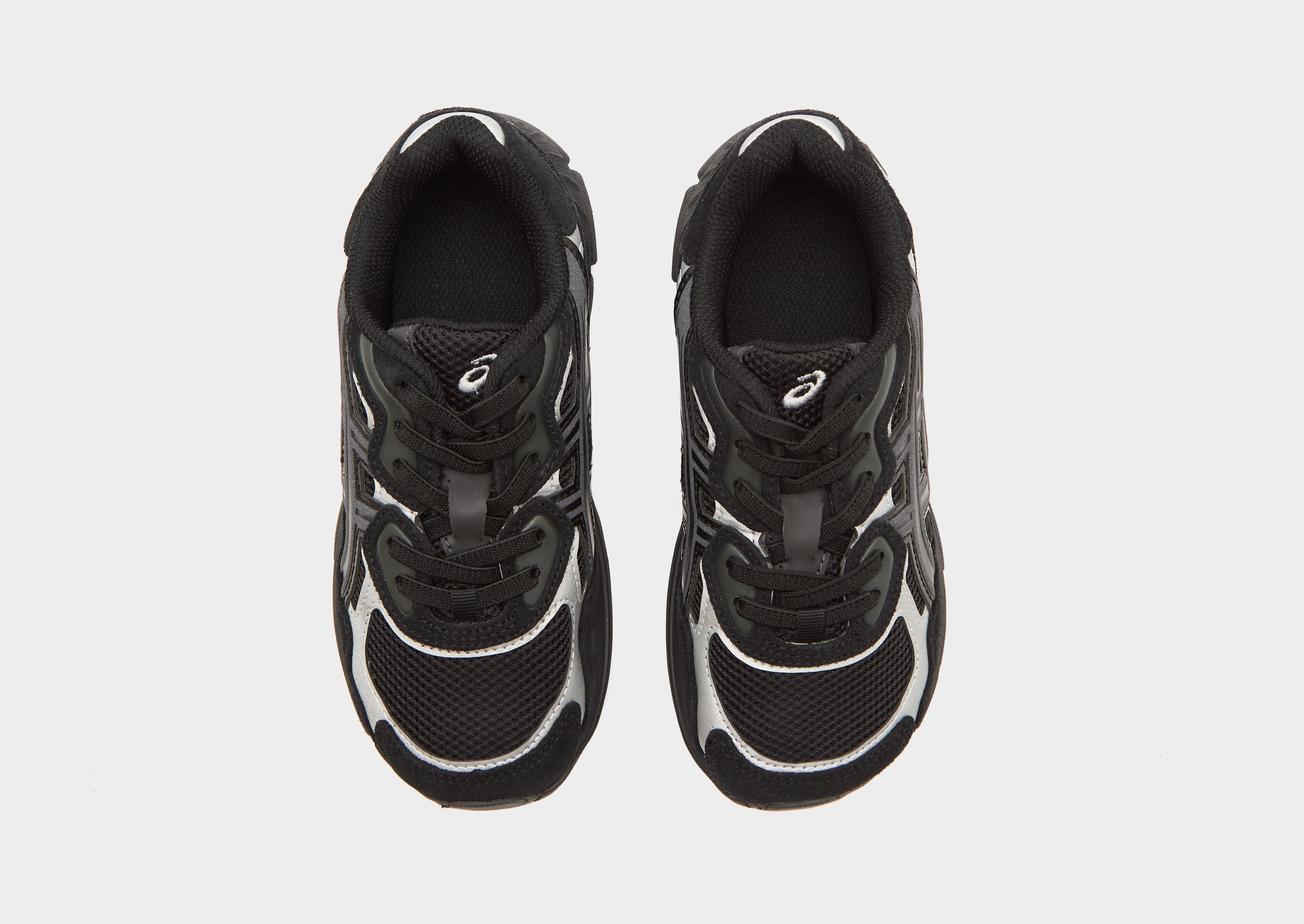 ASICS GEL-NYC Children