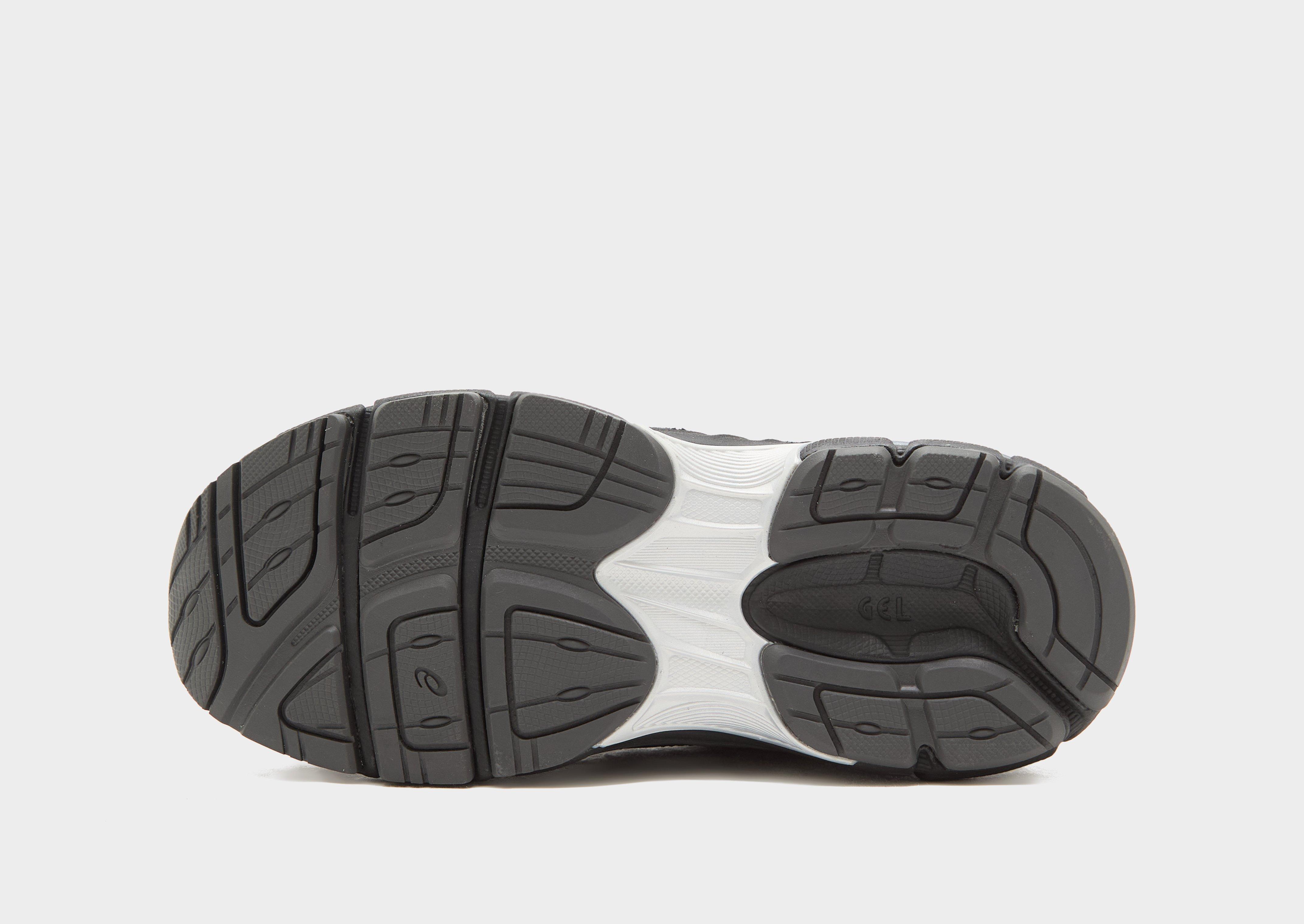 ASICS GEL-NYC Children