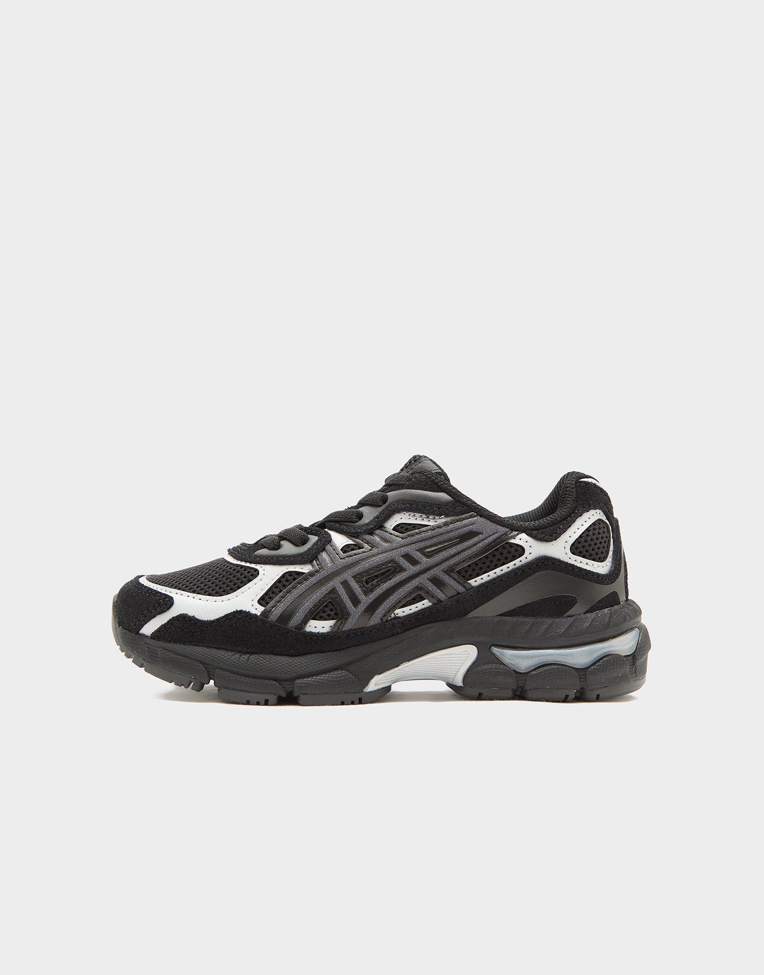 ASICS GEL-NYC Children