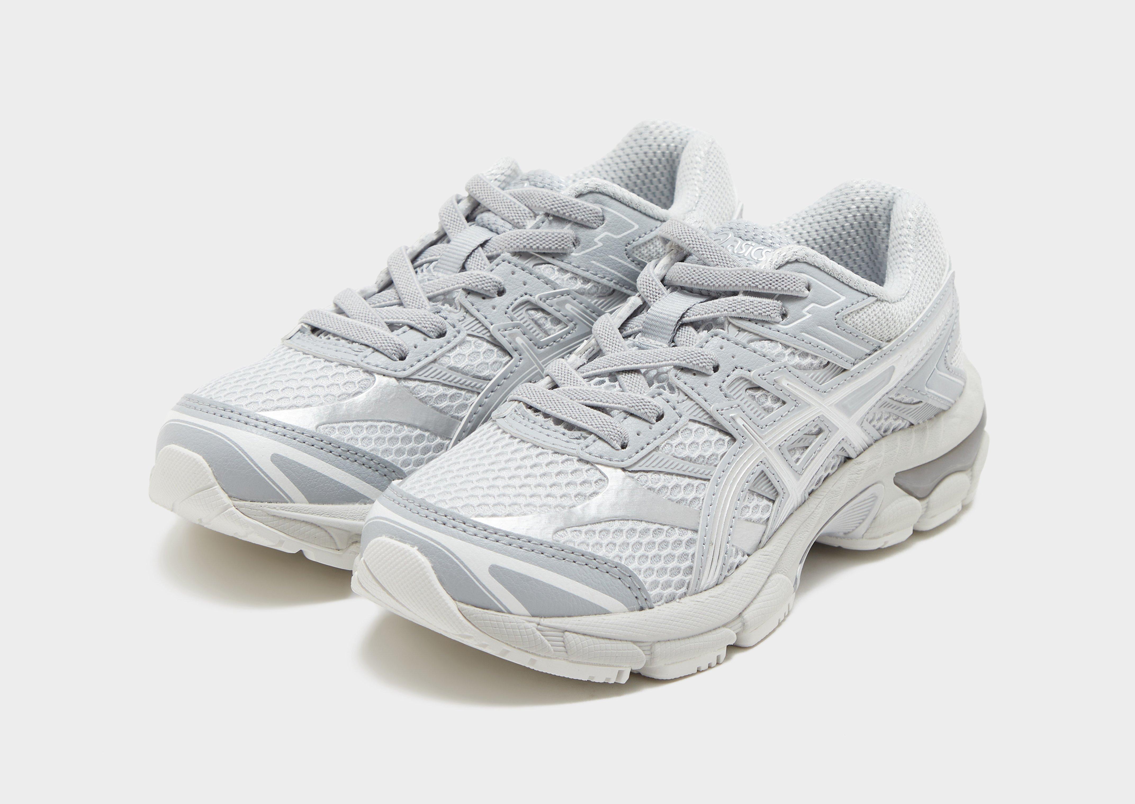 ASICS GEL-CUMULUS 16 Children