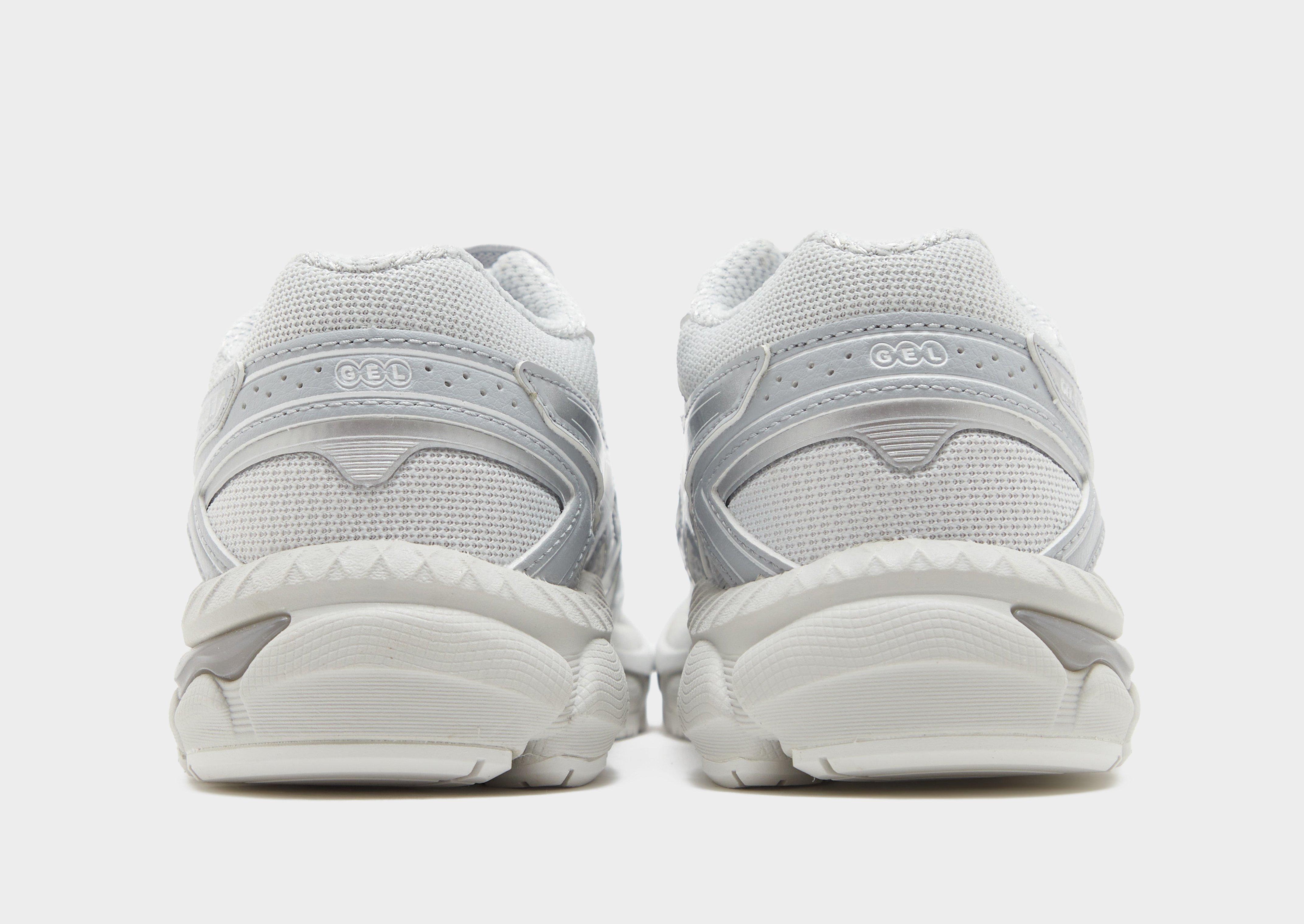 ASICS GEL-CUMULUS 16 Children