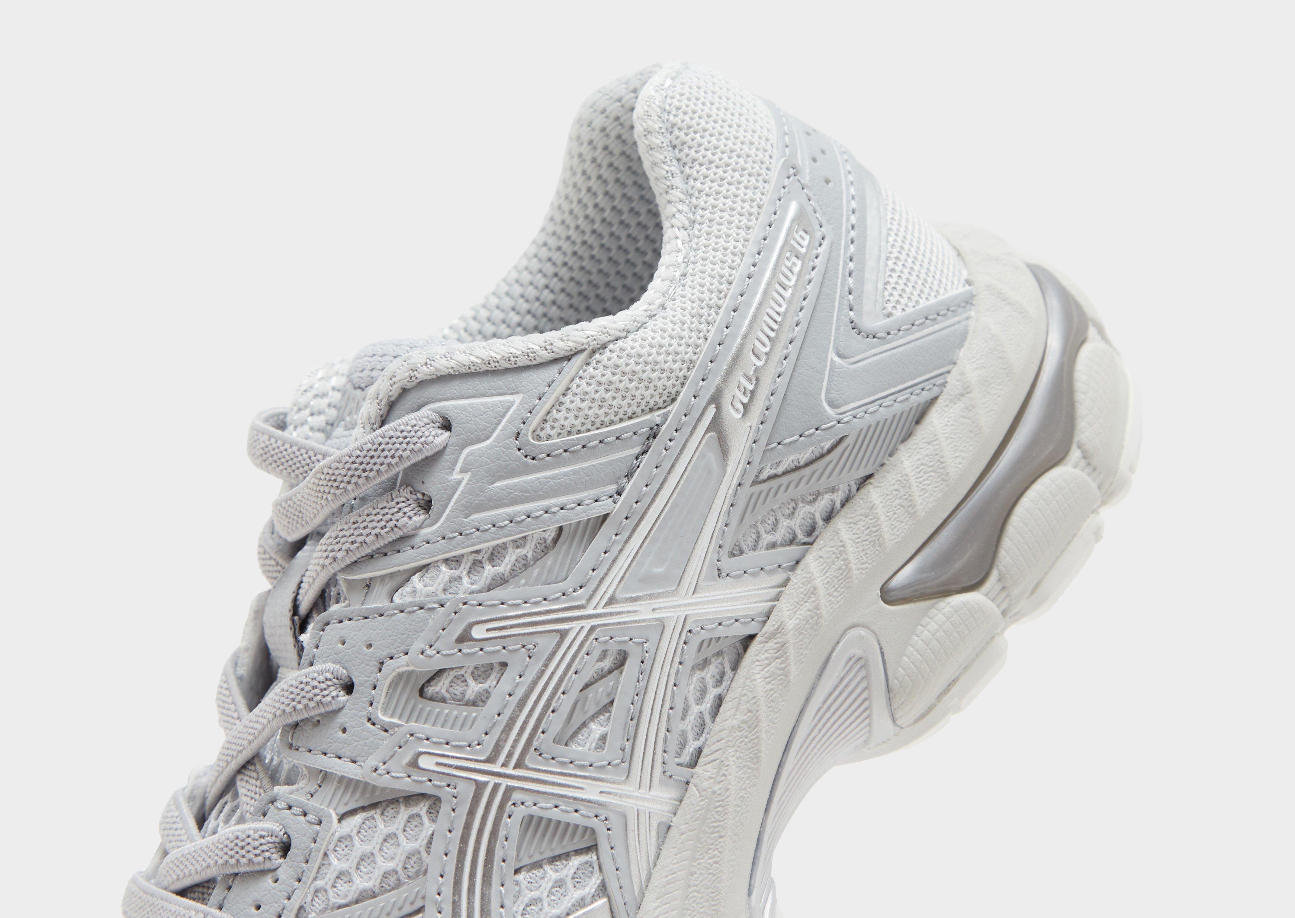 ASICS GEL-CUMULUS 16 Children