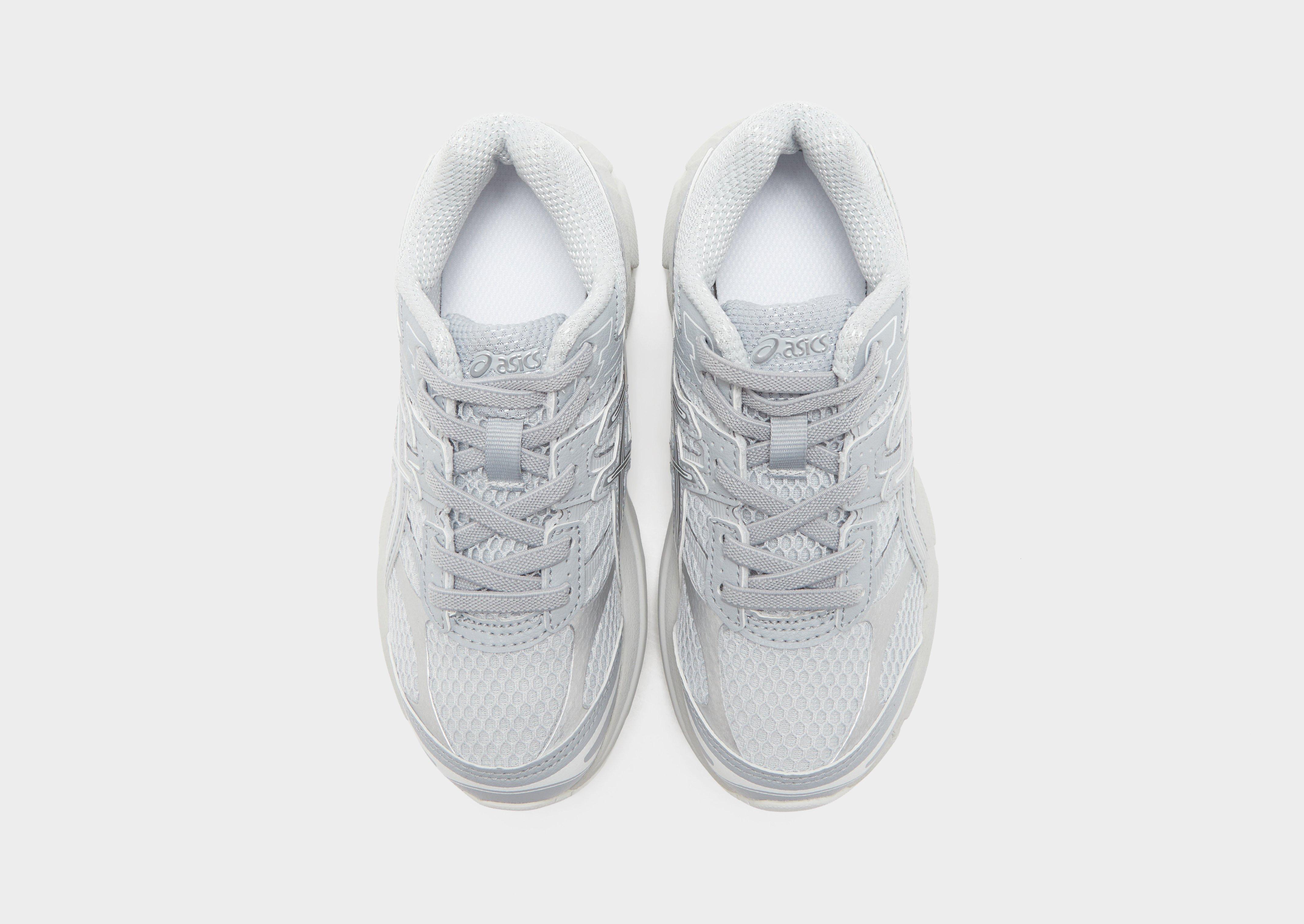ASICS GEL-CUMULUS 16 Children