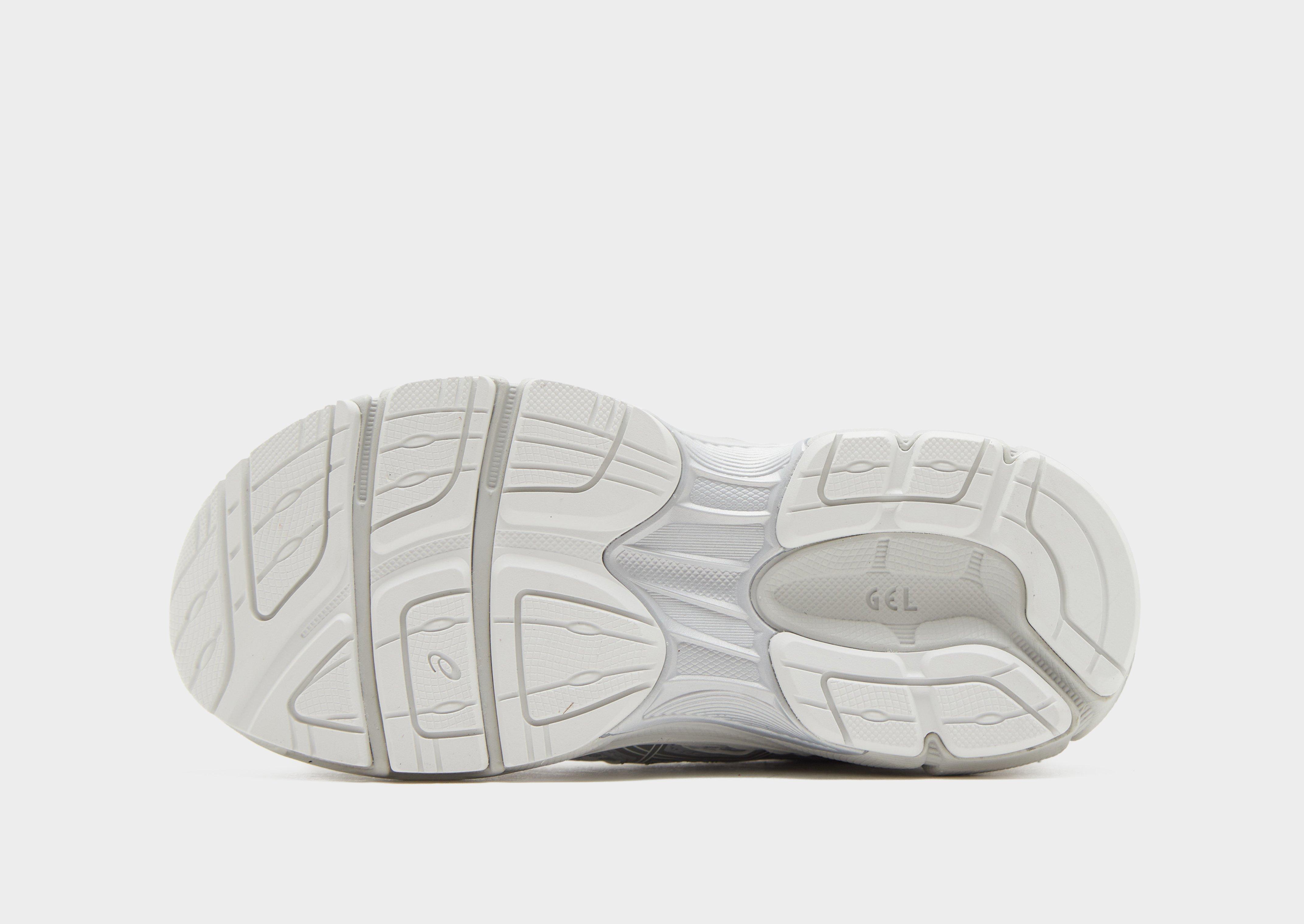 ASICS GEL-CUMULUS 16 Children