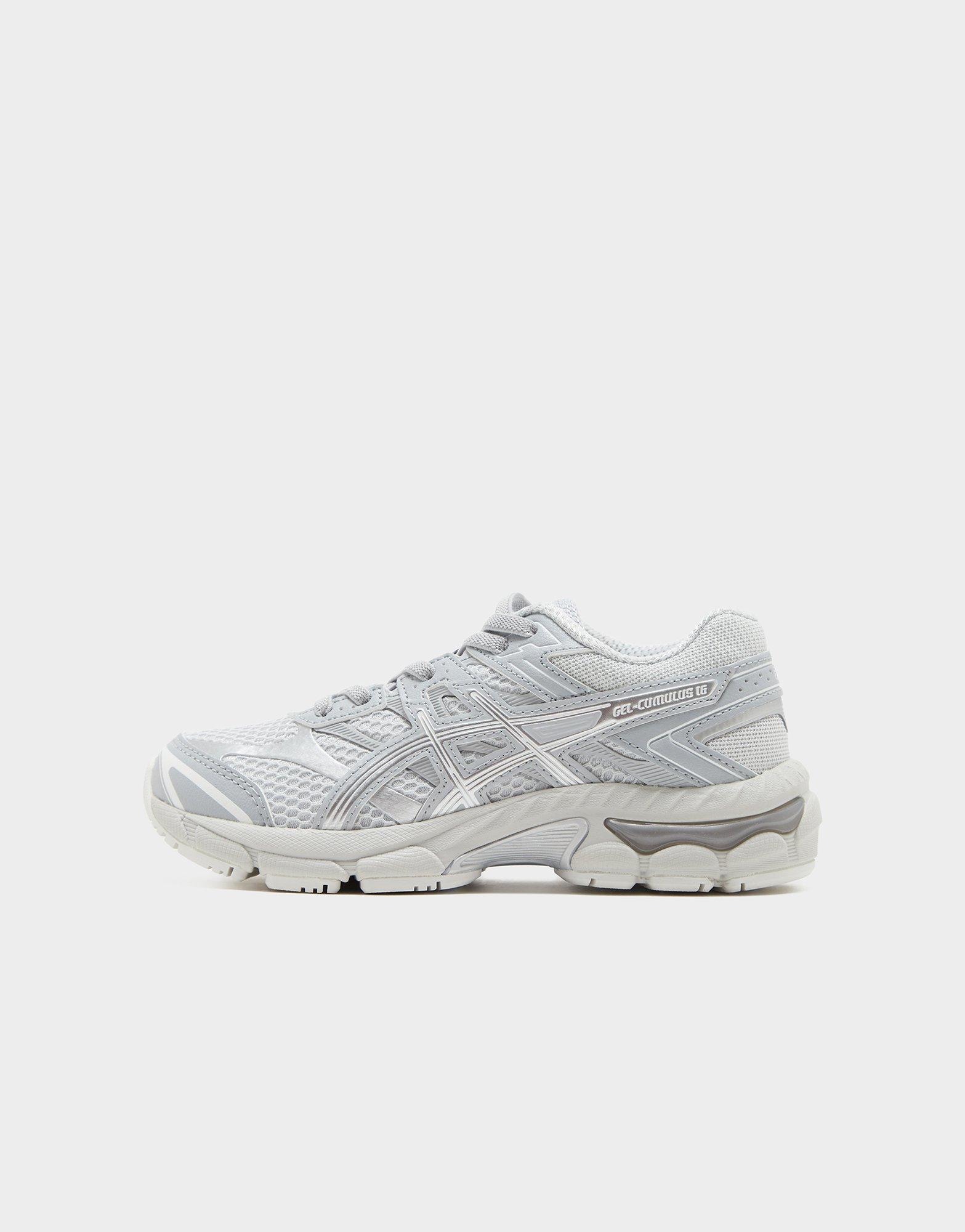 ASICS GEL-CUMULUS 16 Children