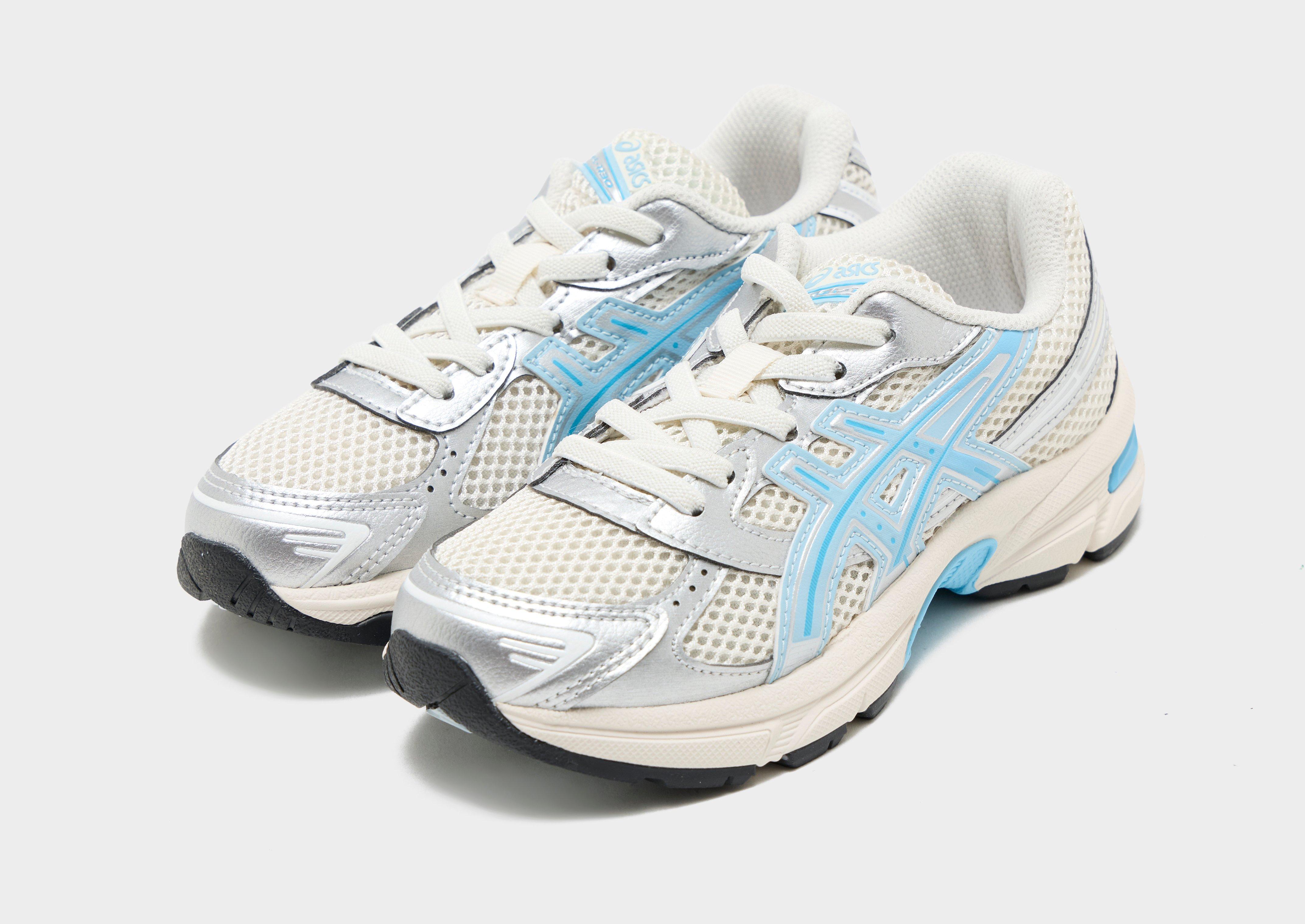 ASICS GEL-1130 Children