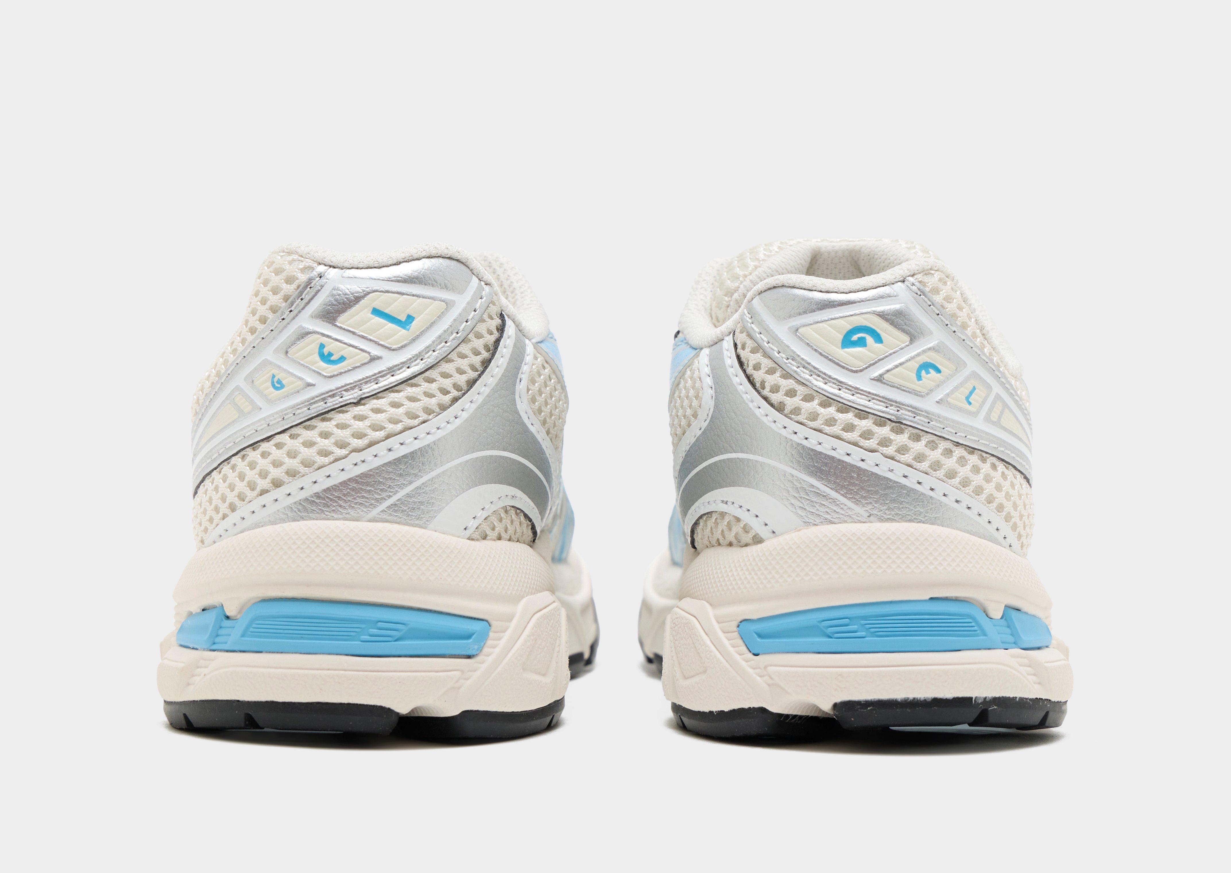 ASICS GEL-1130 Children