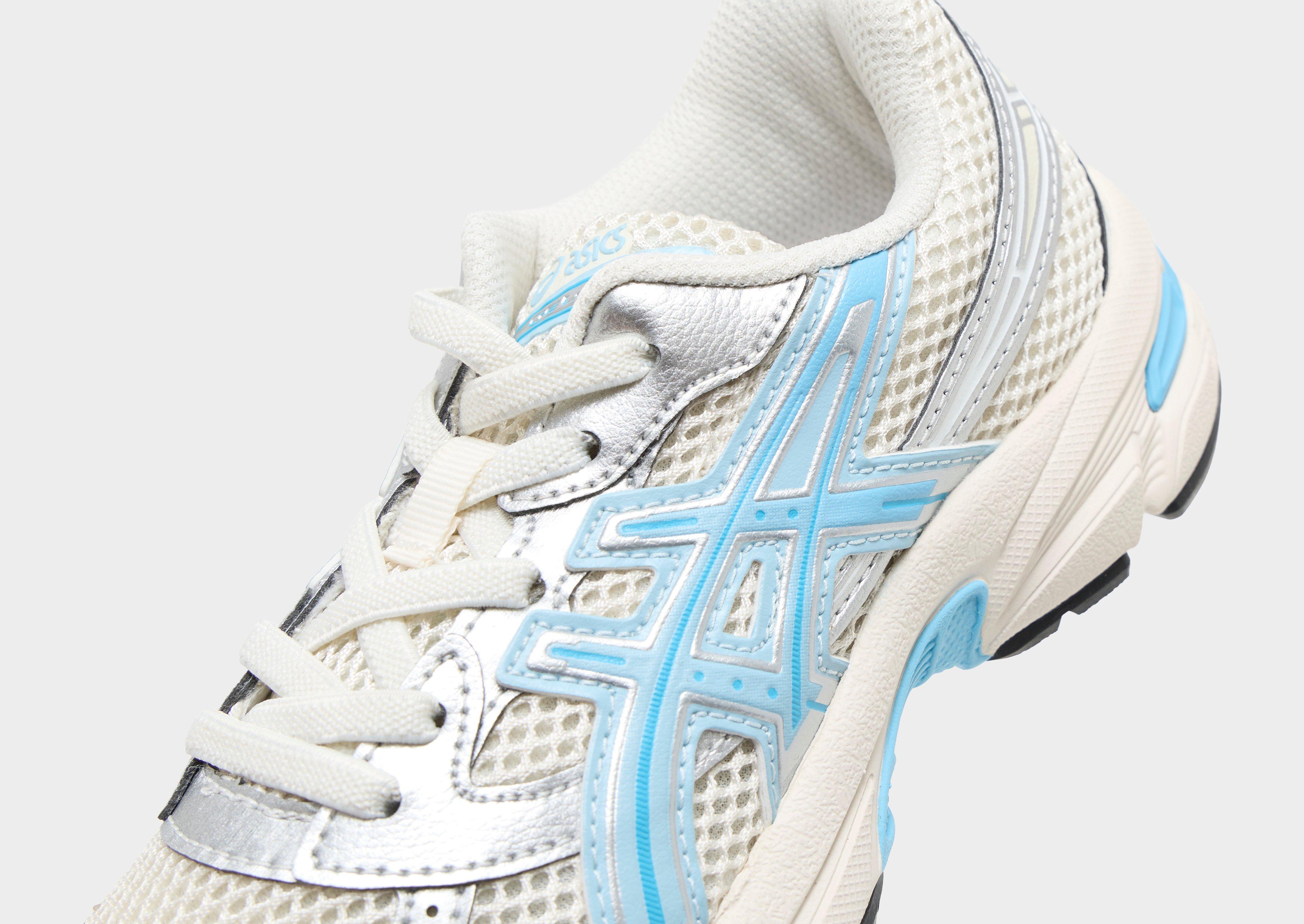 ASICS GEL-1130 Children