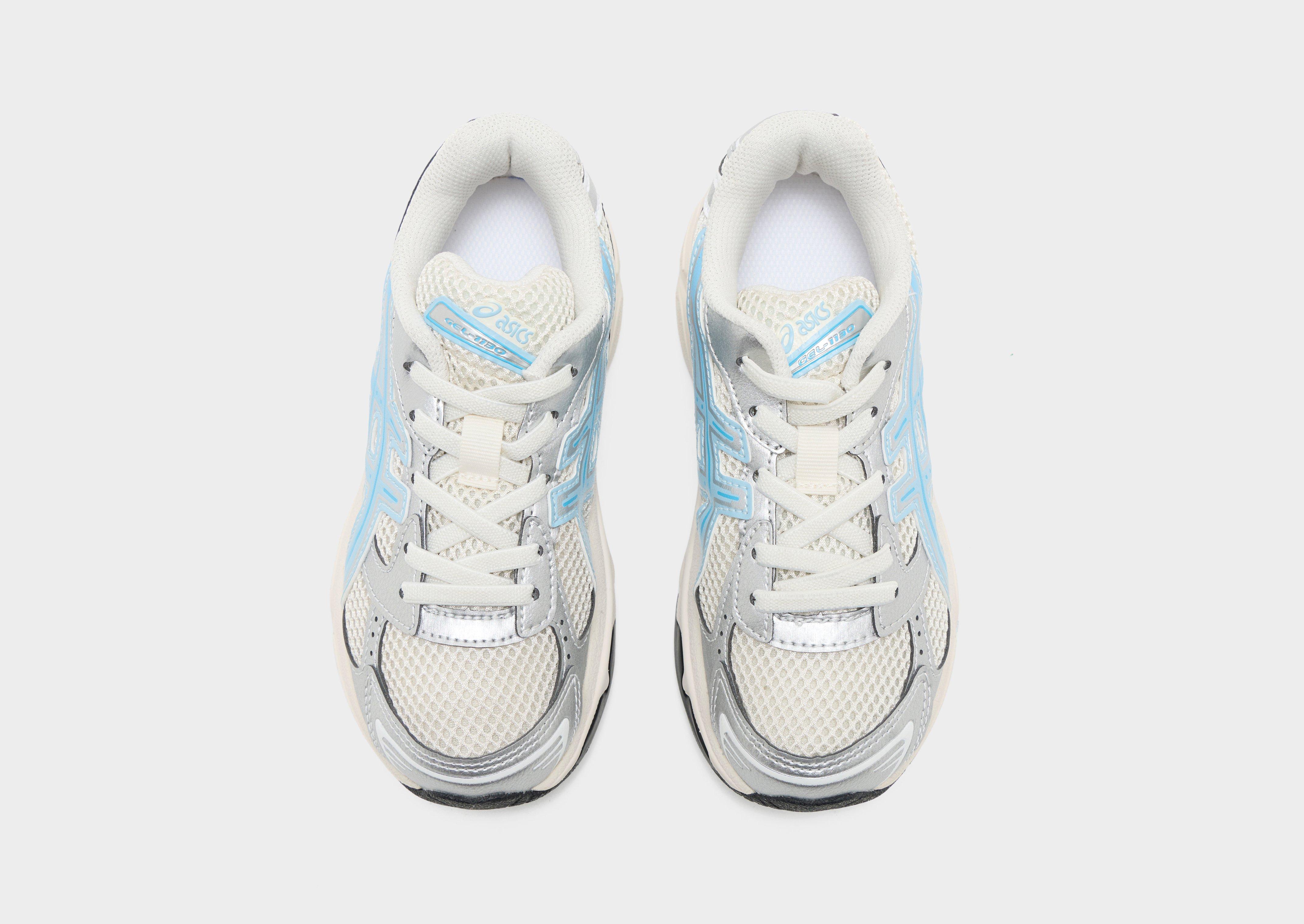 ASICS GEL-1130 Children