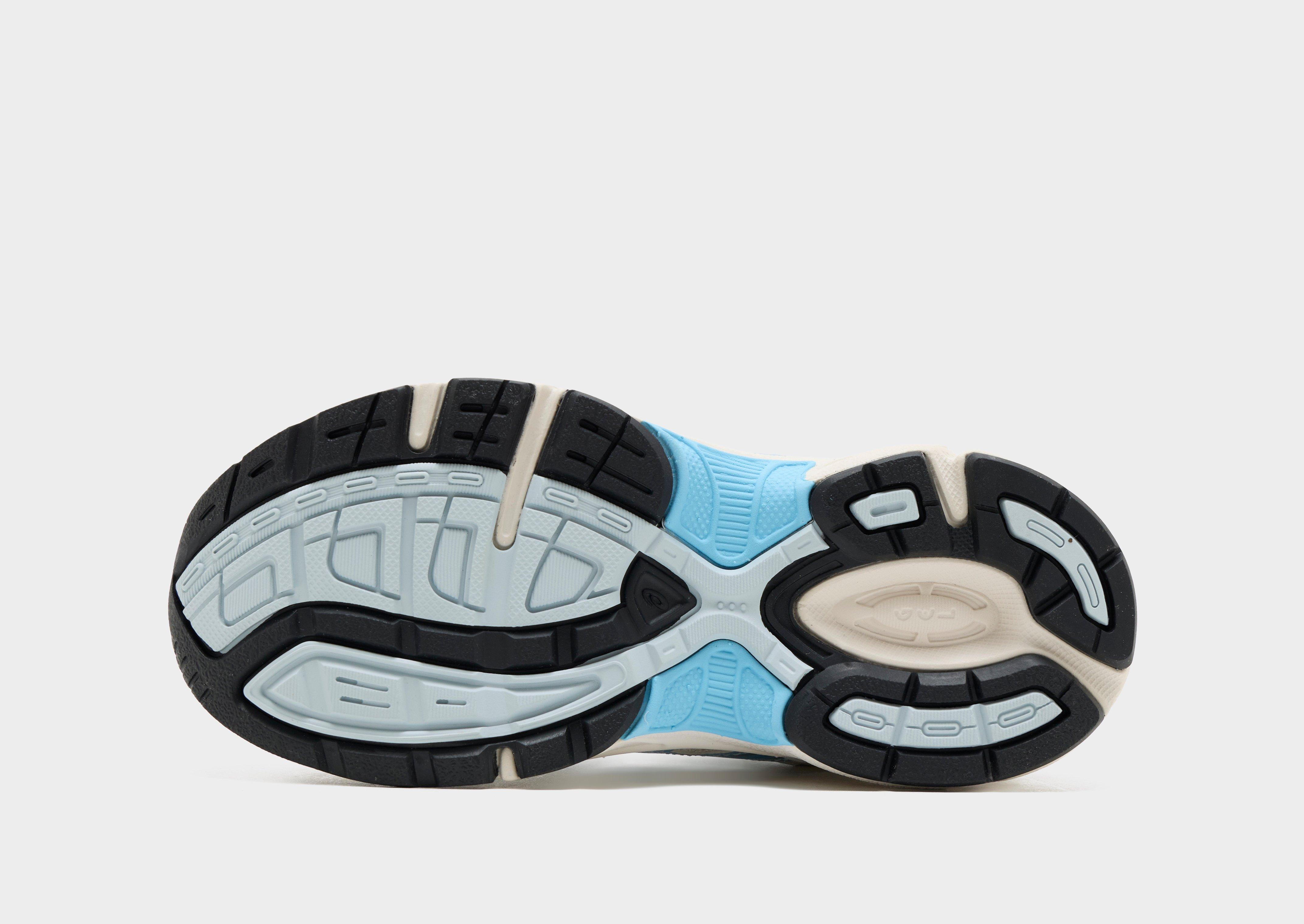 ASICS GEL-1130 Children