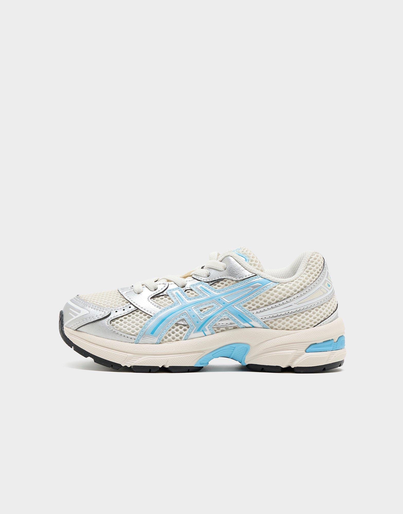 ASICS GEL-1130 Children