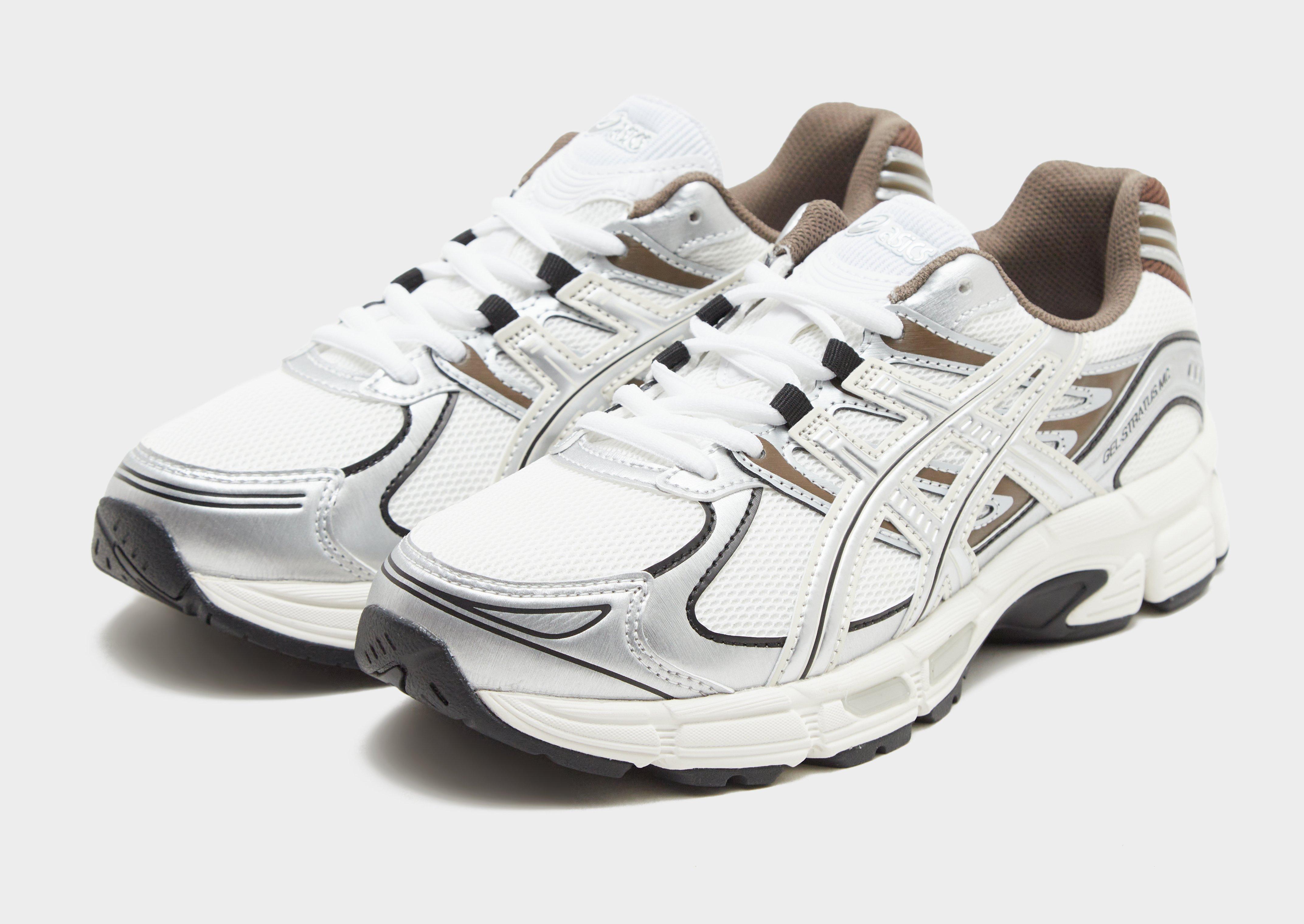 ASICS GEL-STRATUS MC Women's