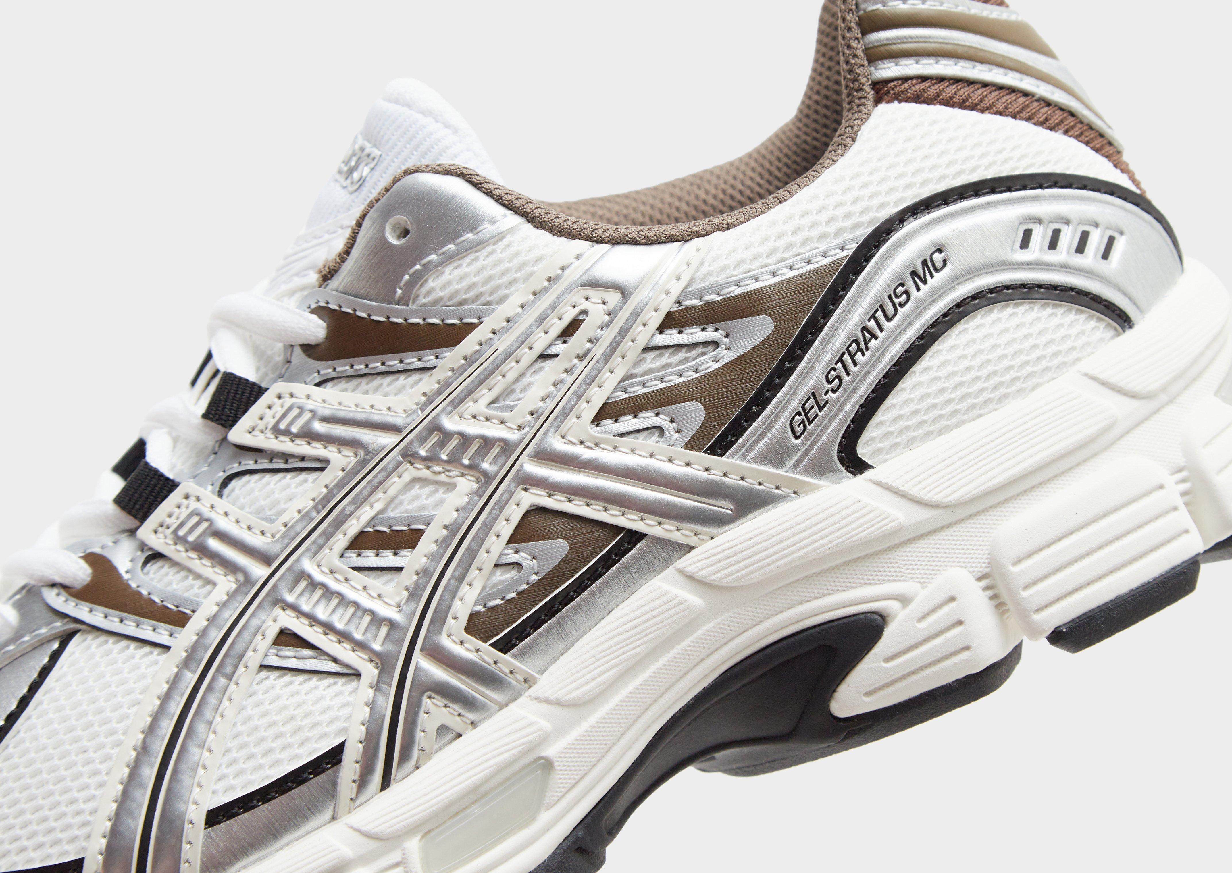 ASICS GEL-STRATUS MC Women's