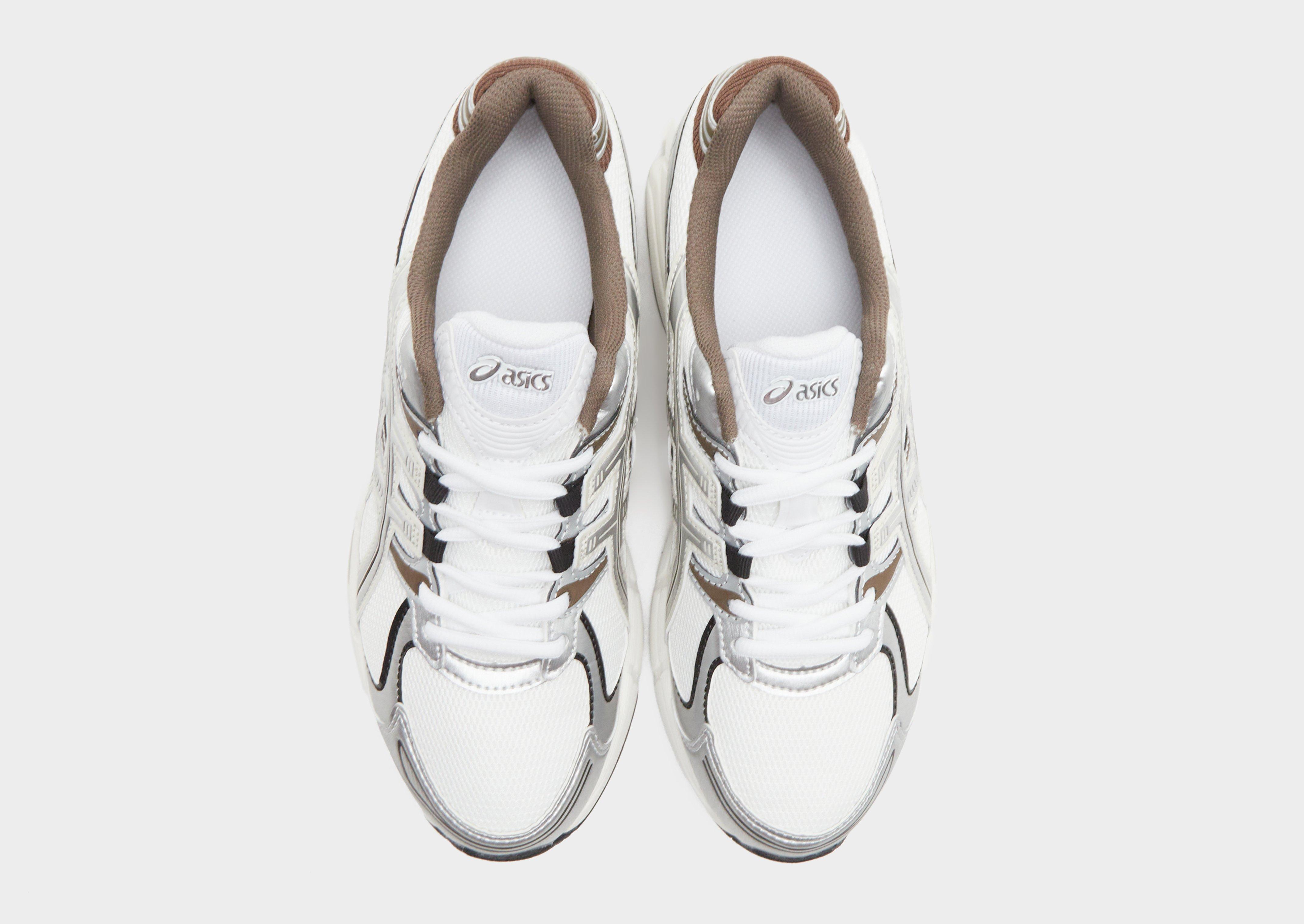 ASICS GEL-STRATUS MC Women's
