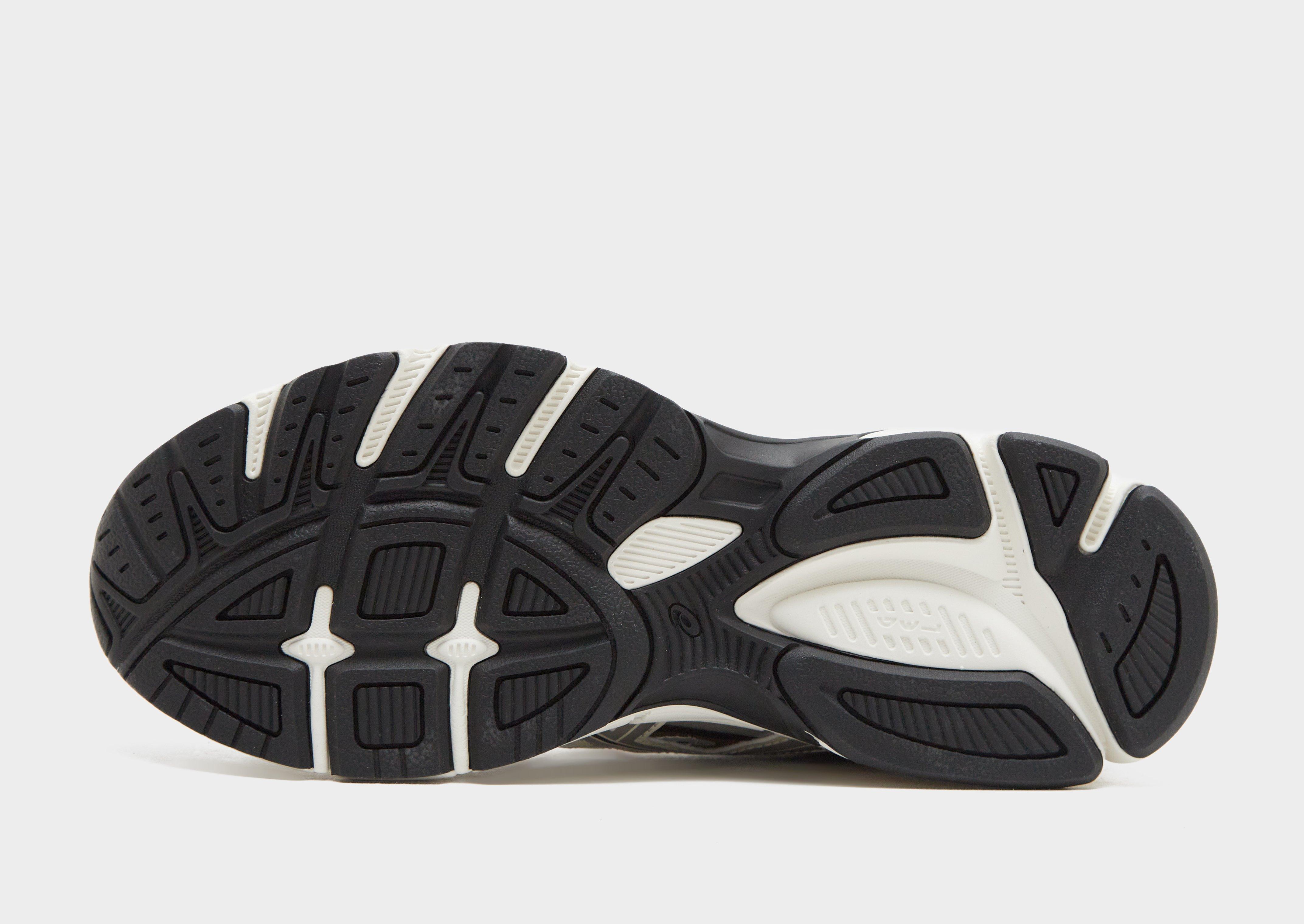 ASICS GEL-STRATUS MC Women's