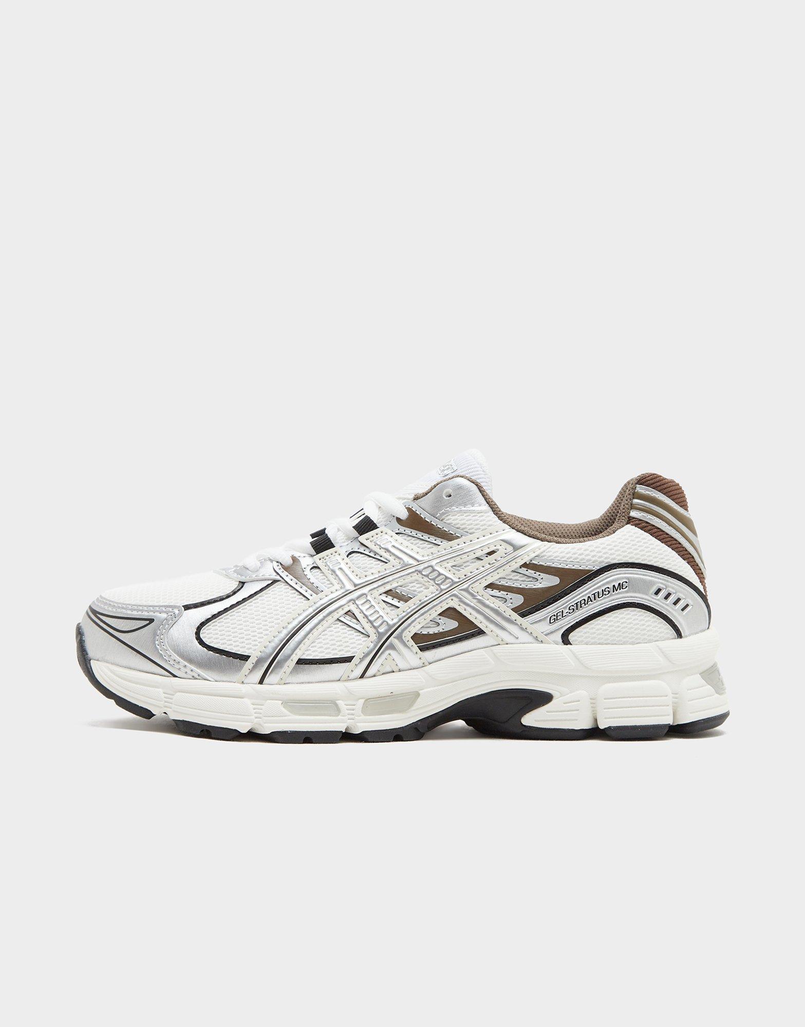 ASICS GEL-STRATUS MC Damen