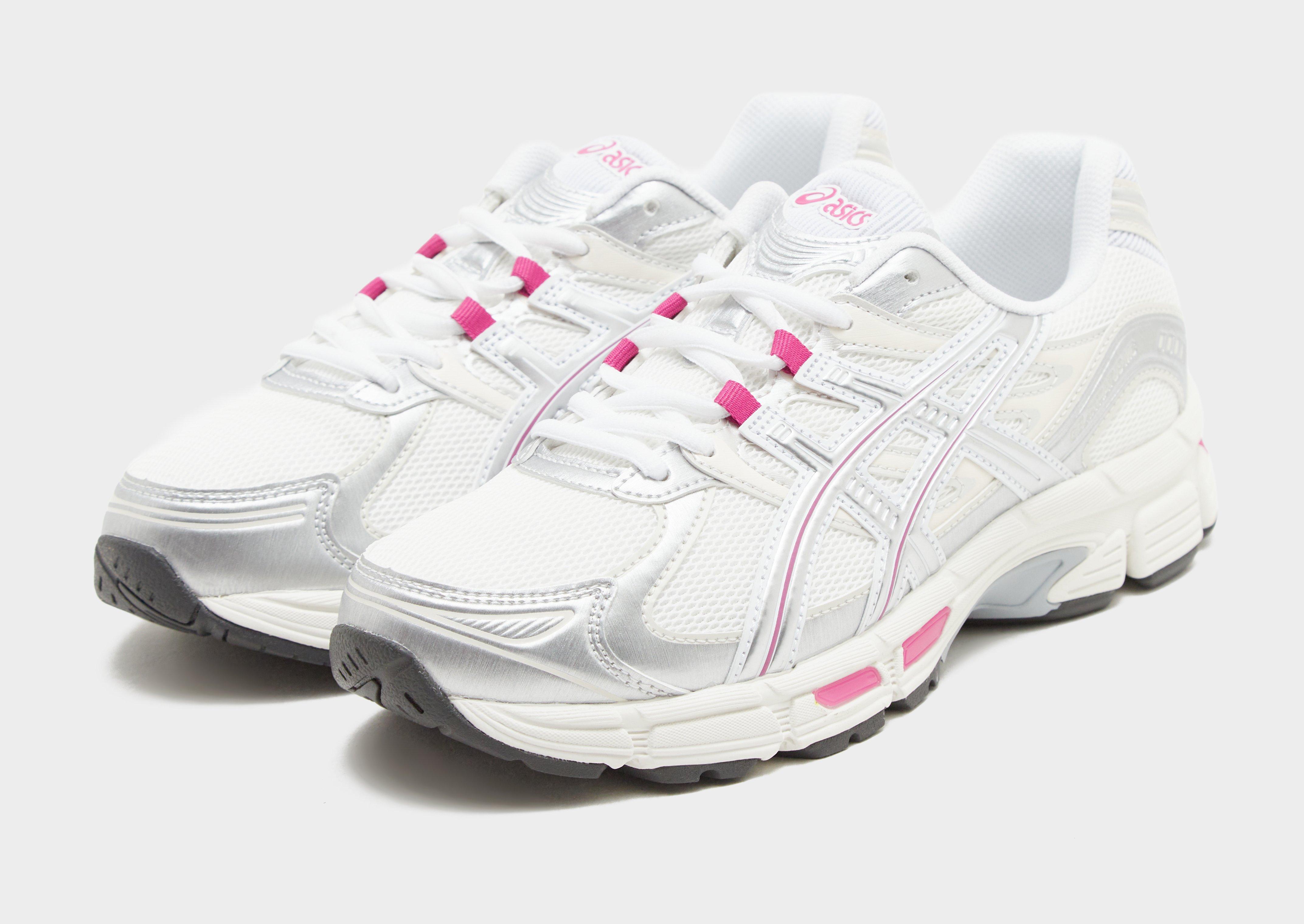 ASICS GEL-STRATUS MC Women's