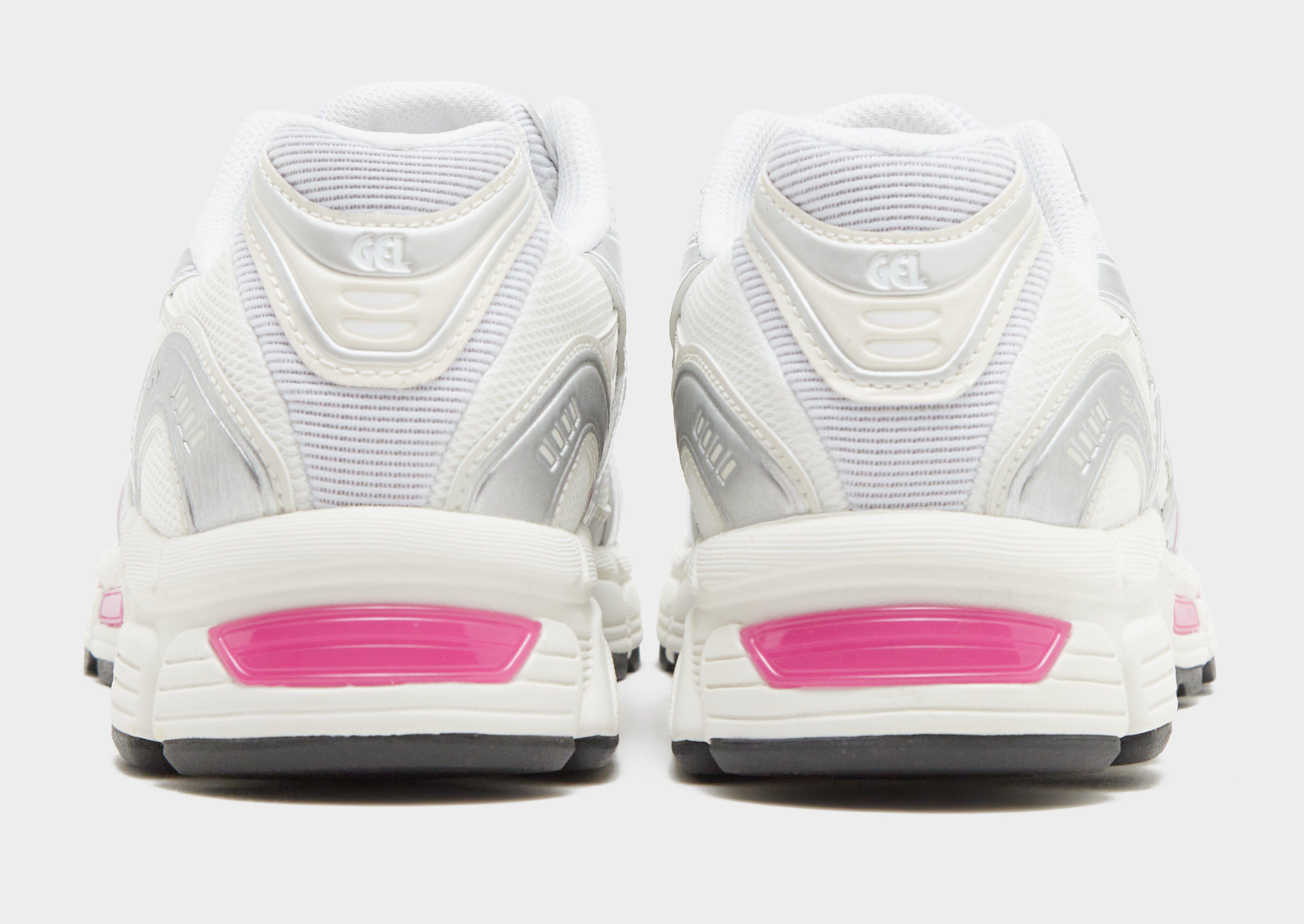 ASICS GEL-STRATUS MC Women's