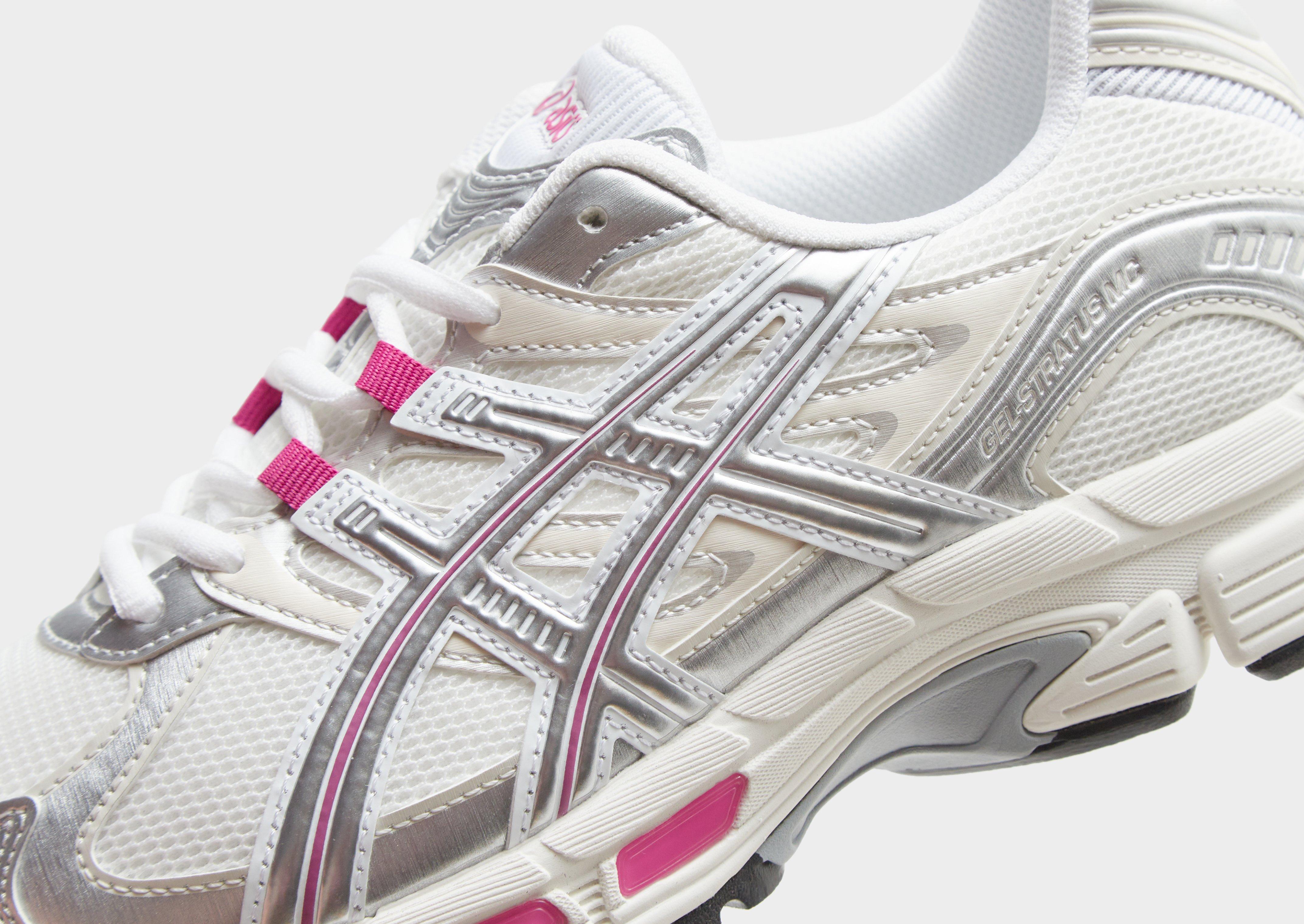 ASICS GEL-STRATUS MC Women's