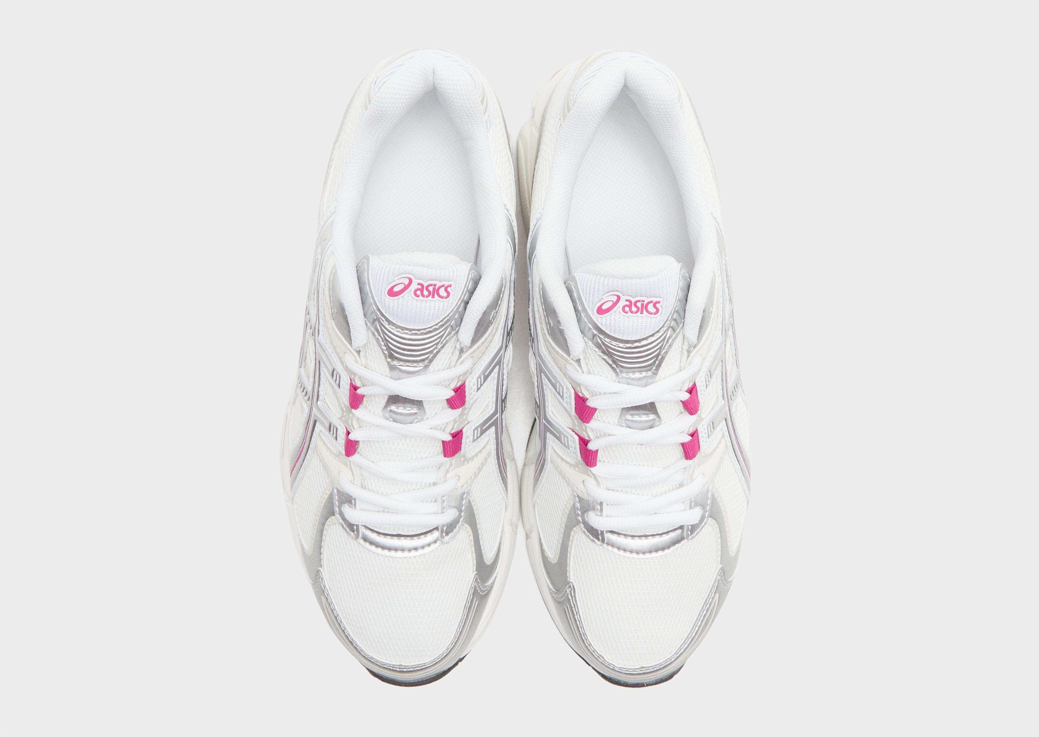 ASICS GEL-STRATUS MC Women's