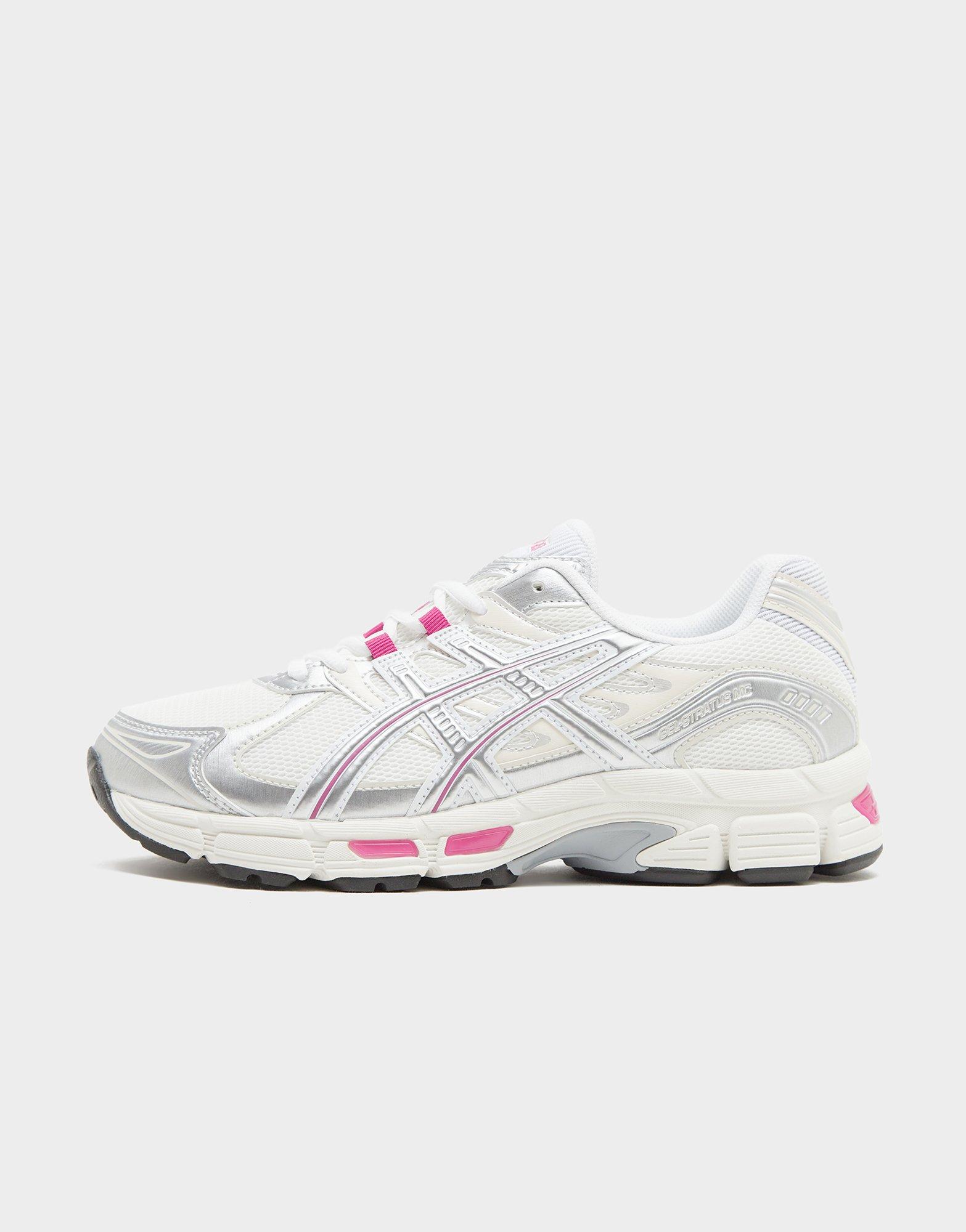 ASICS GEL-STRATUS MC Damen