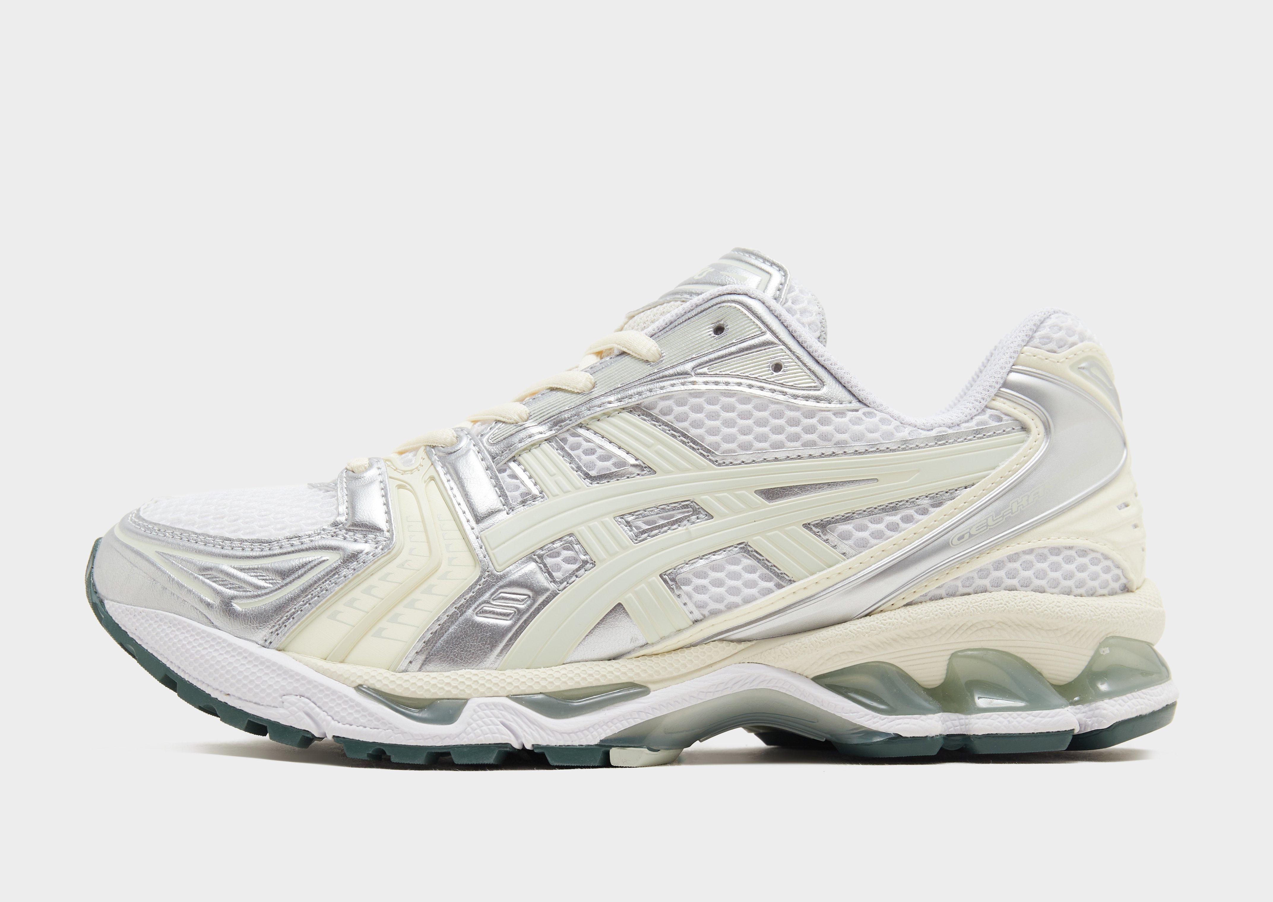 ASICS GEL-KAYANO 14 Women's — foto 2 van 7