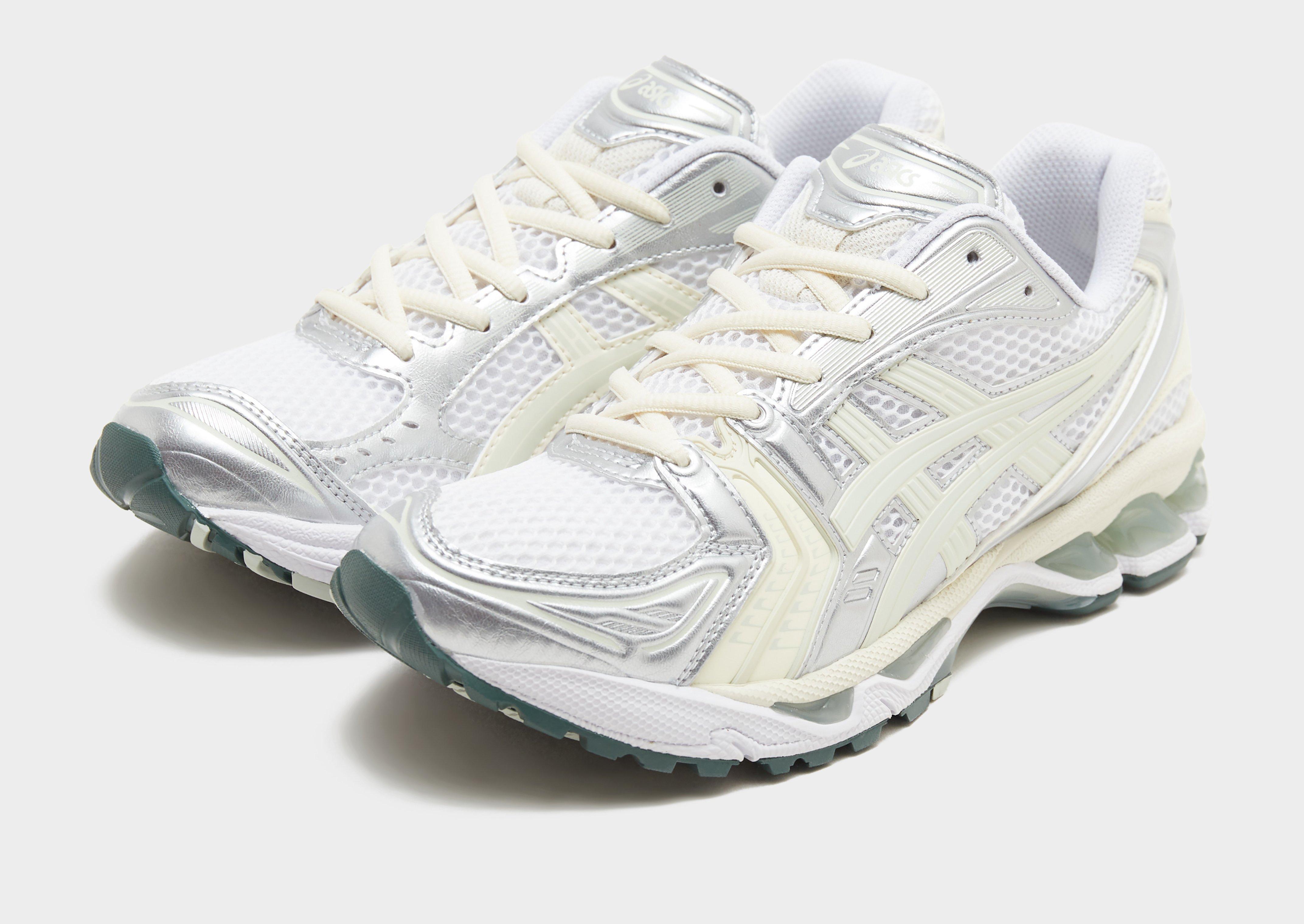 ASICS GEL-KAYANO 14 Women's
