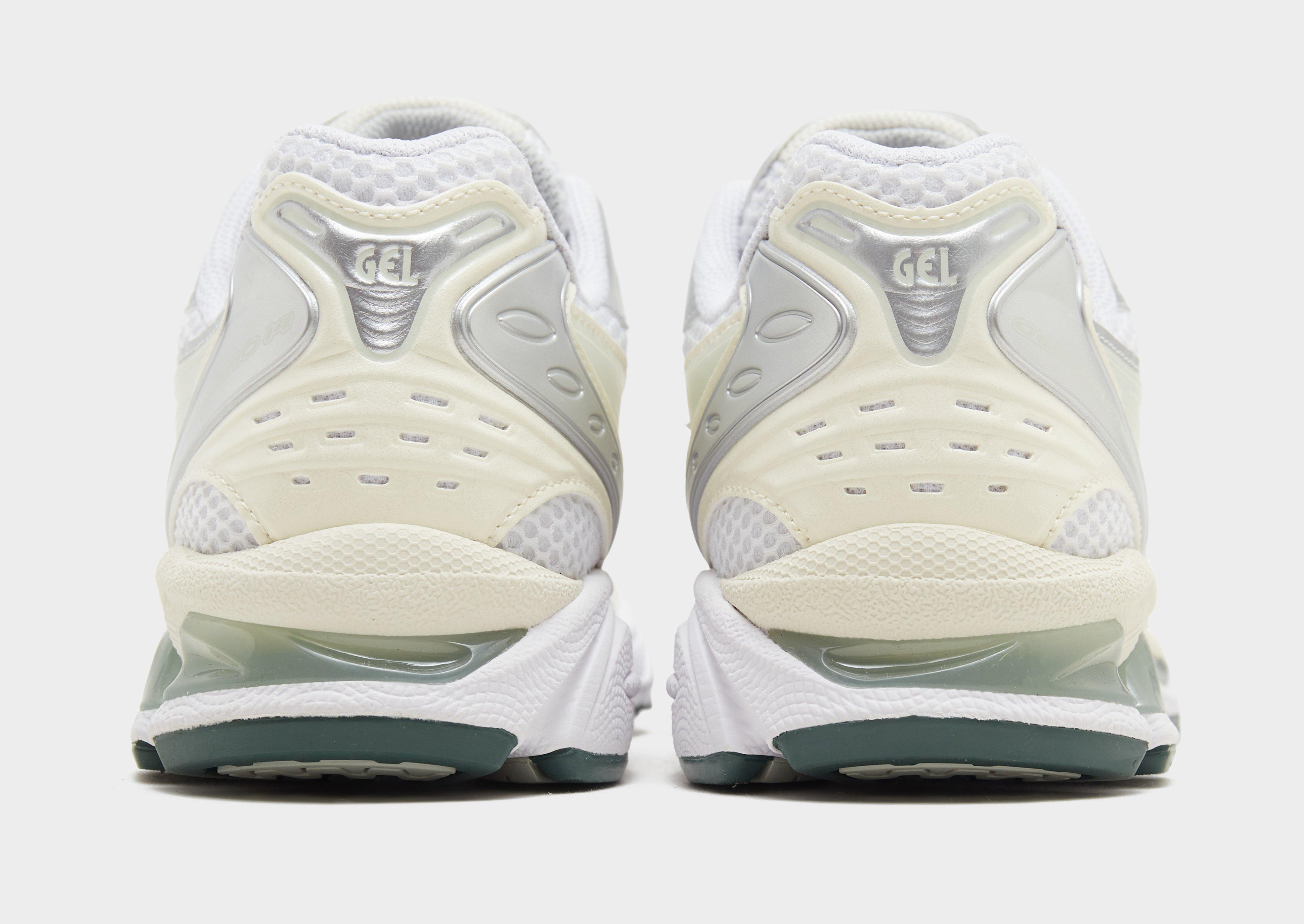 ASICS GEL-KAYANO 14 Women's — foto 4 van 7