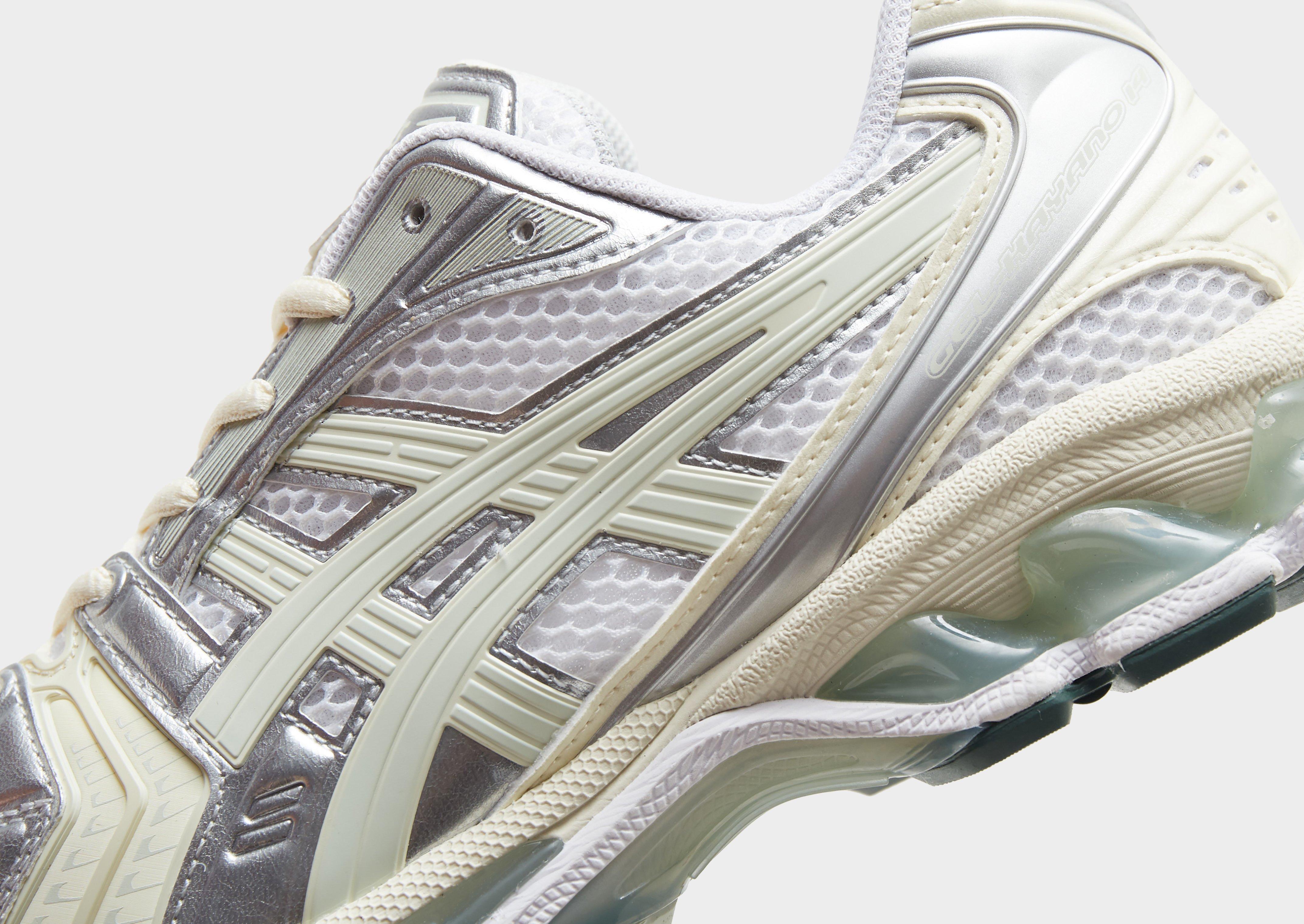 ASICS GEL-KAYANO 14 Women's