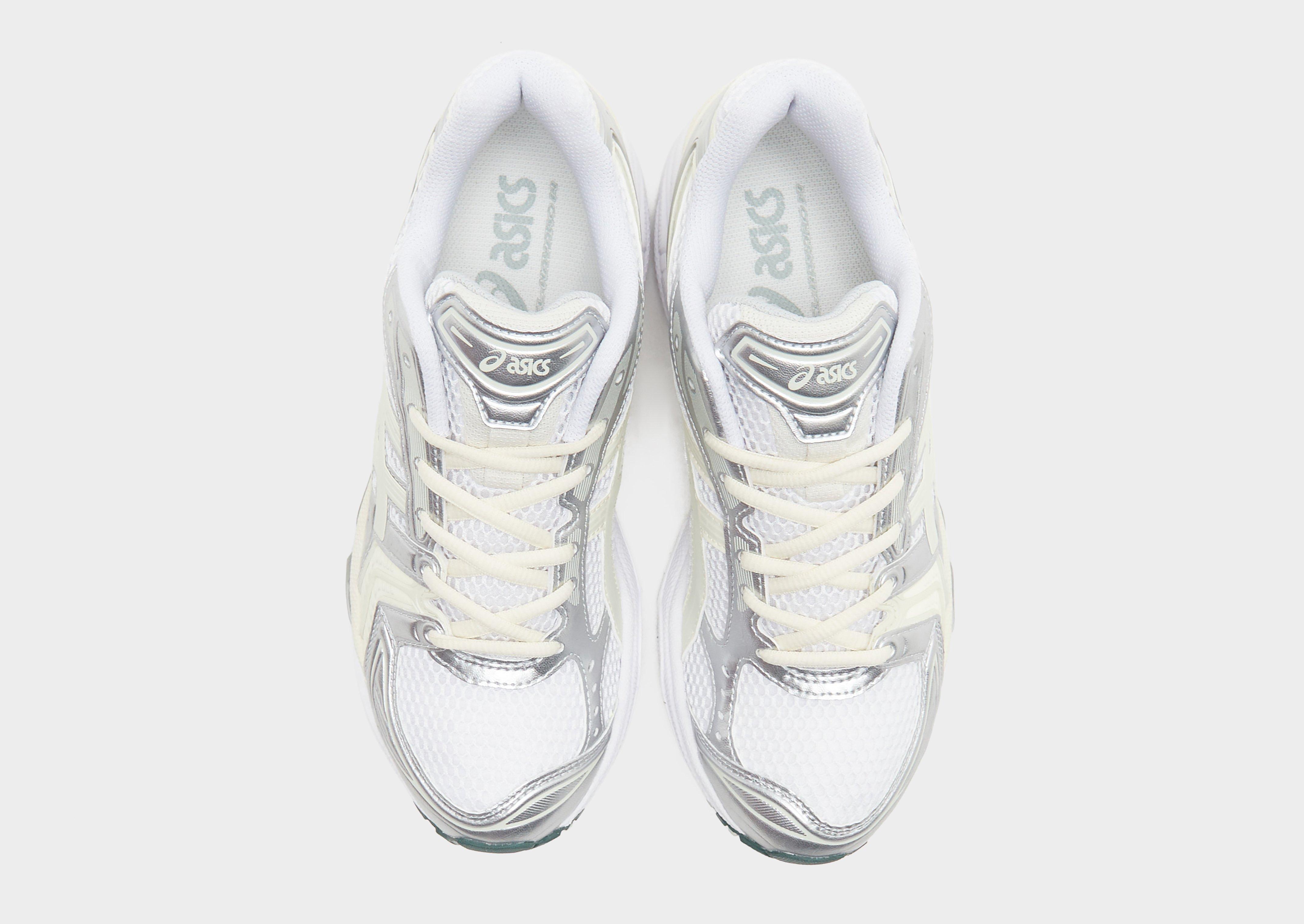 ASICS GEL-KAYANO 14 Women's